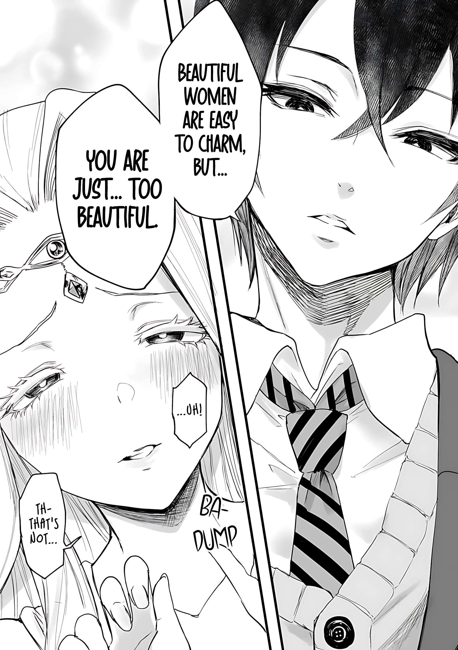 Page 20 of Chapter 1