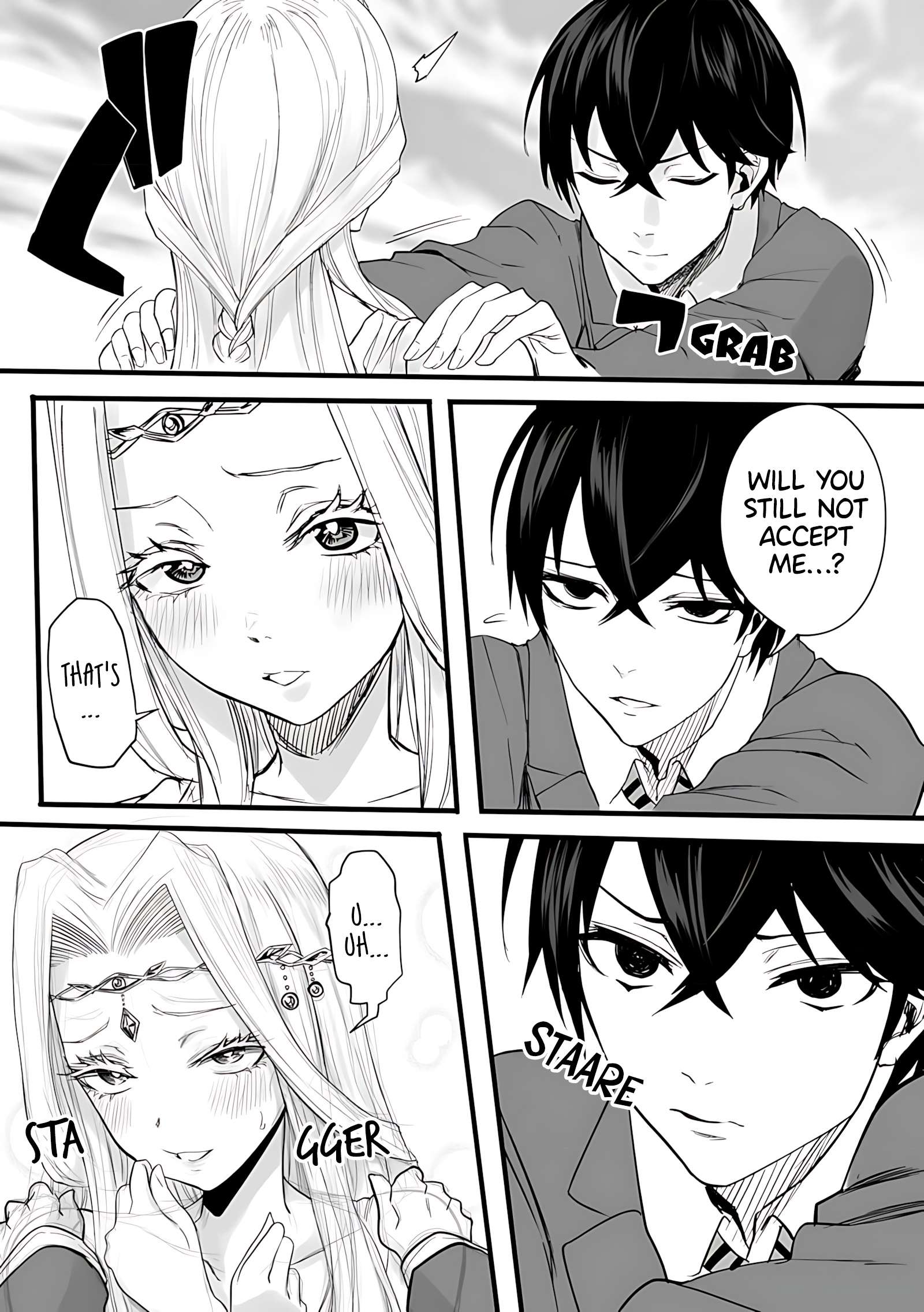 Page 21 of Chapter 1