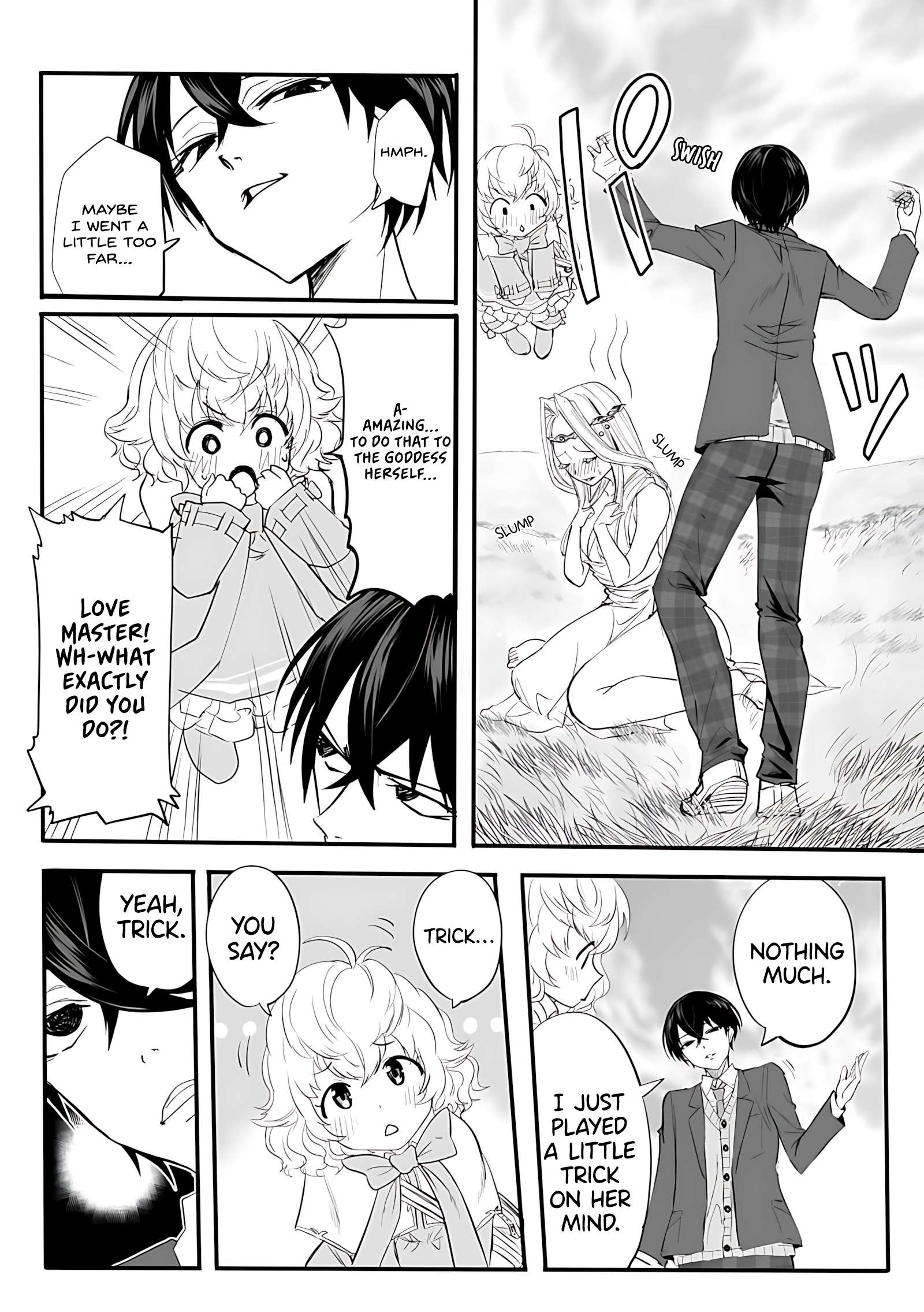Page 22 of Chapter 1