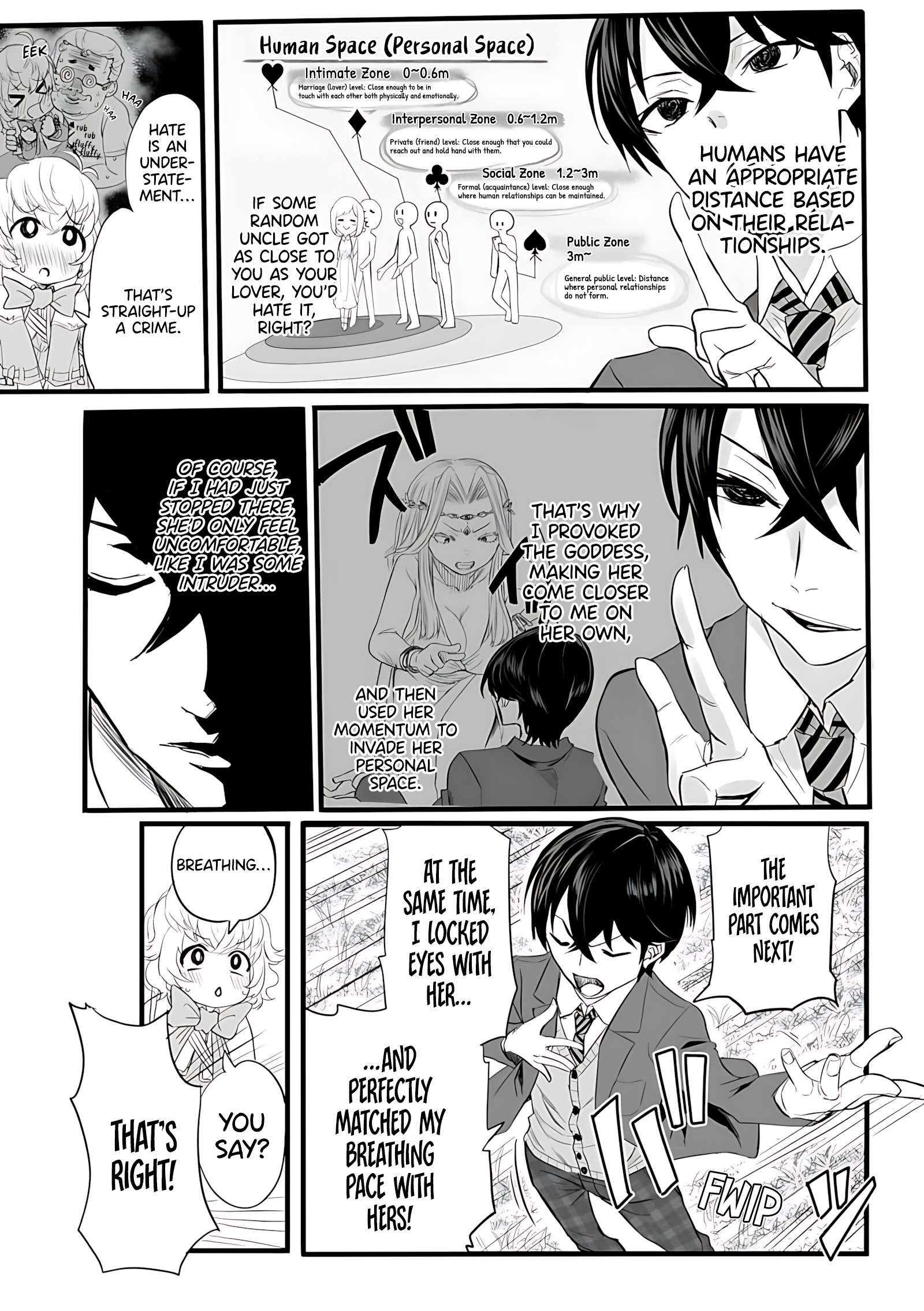 Page 23 of Chapter 1