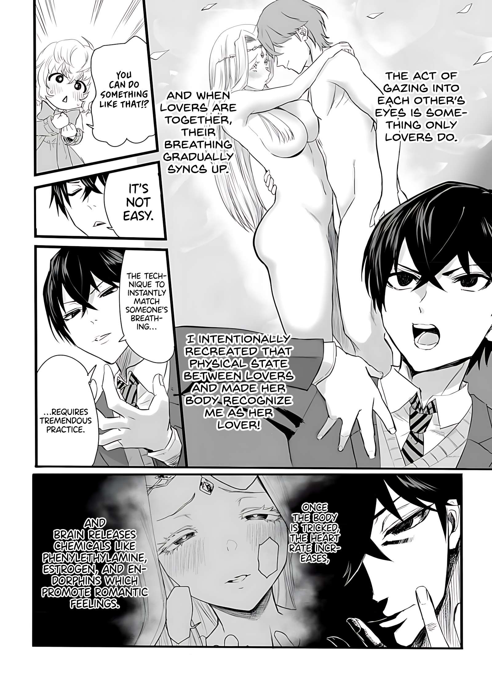 Page 24 of Chapter 1