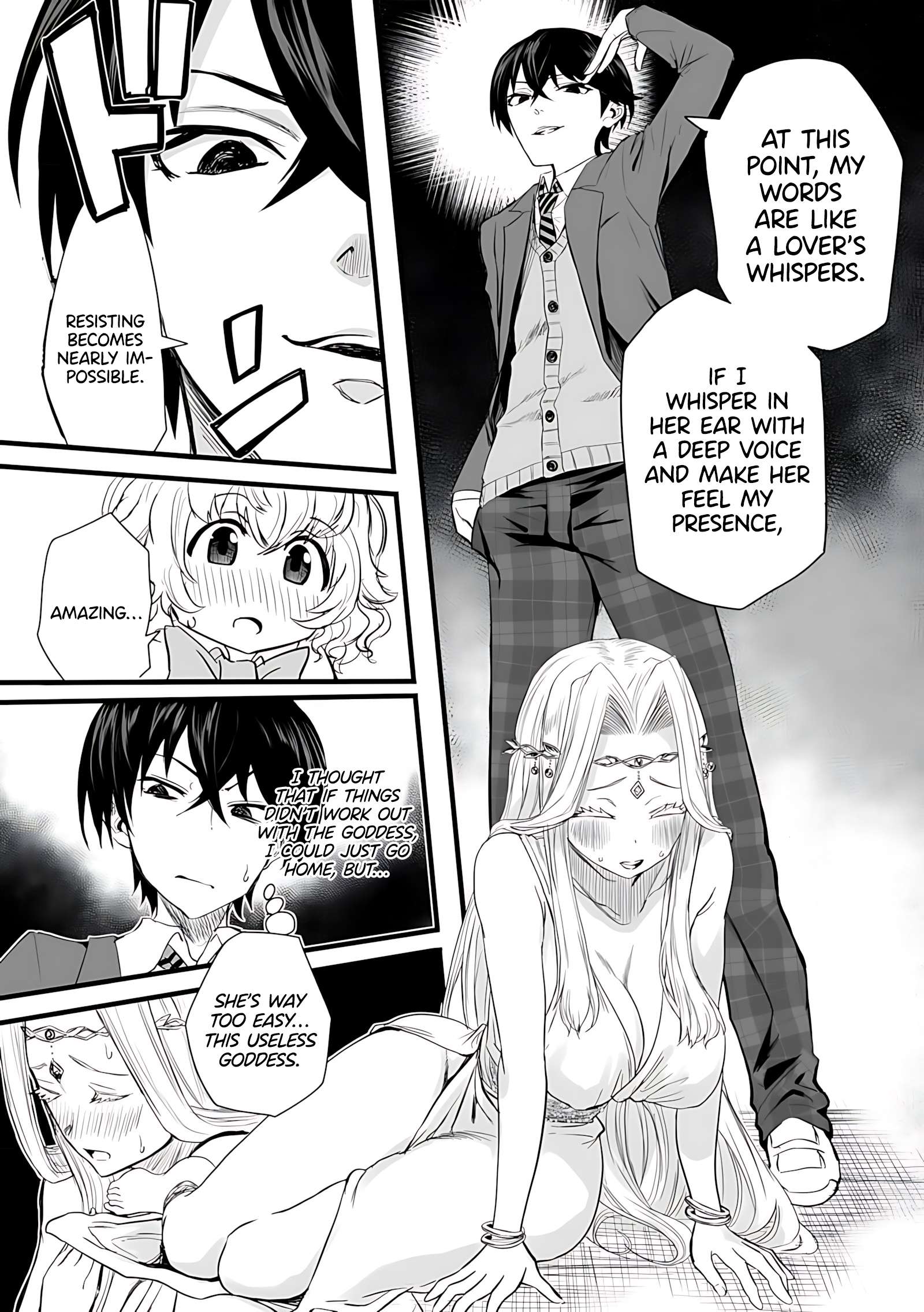Page 25 of Chapter 1