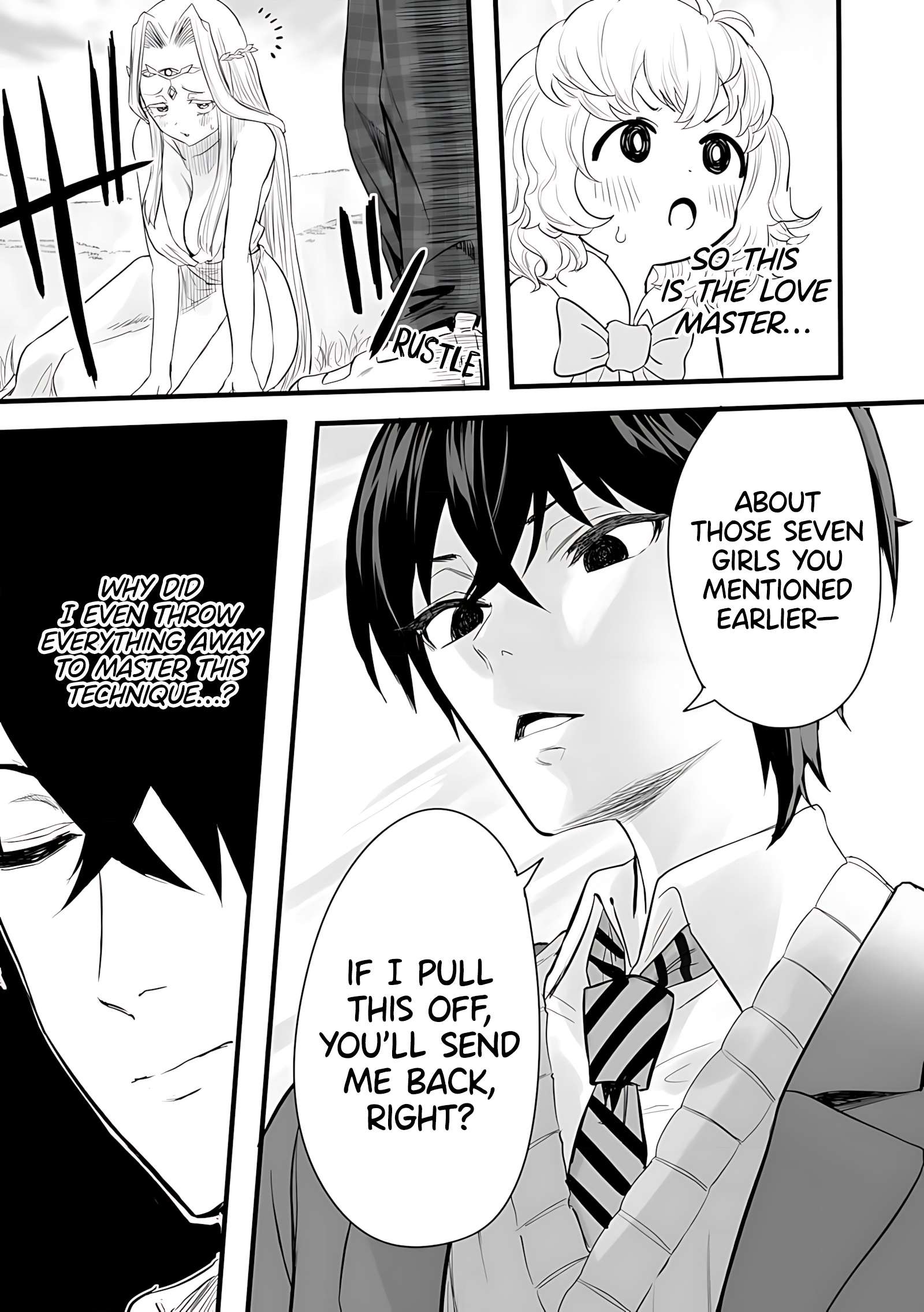 Page 26 of Chapter 1
