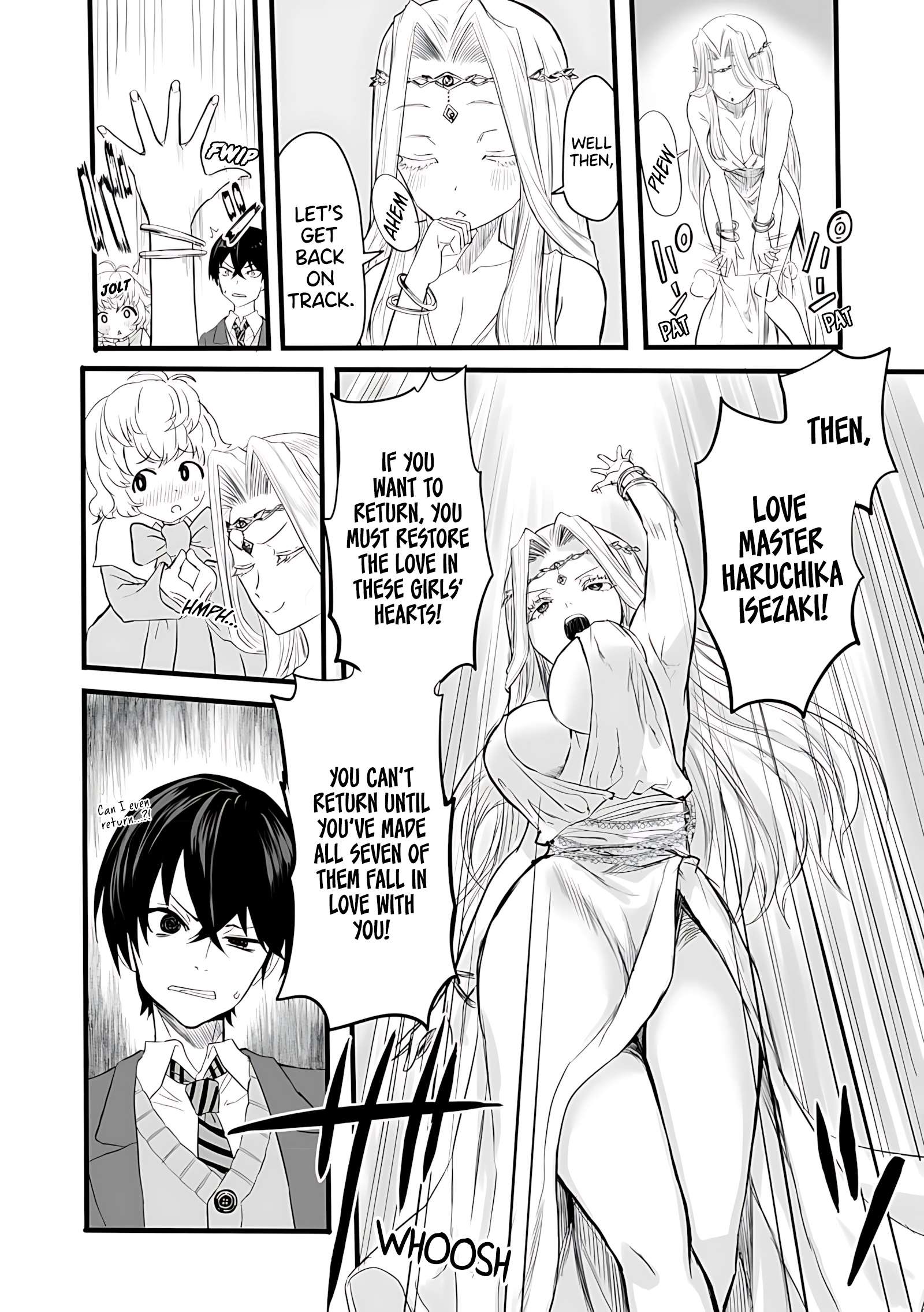 Page 28 of Chapter 1