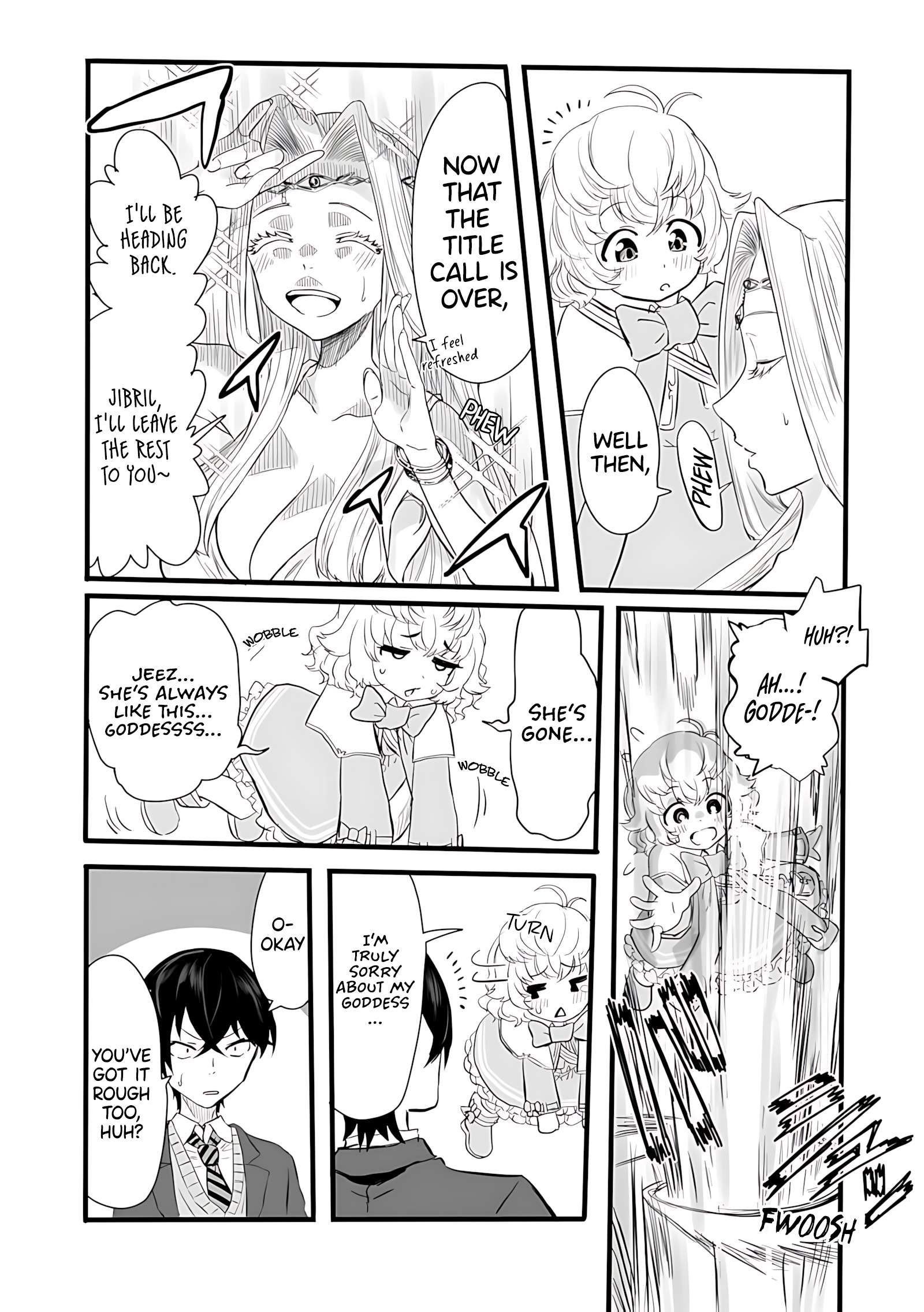 Page 29 of Chapter 1