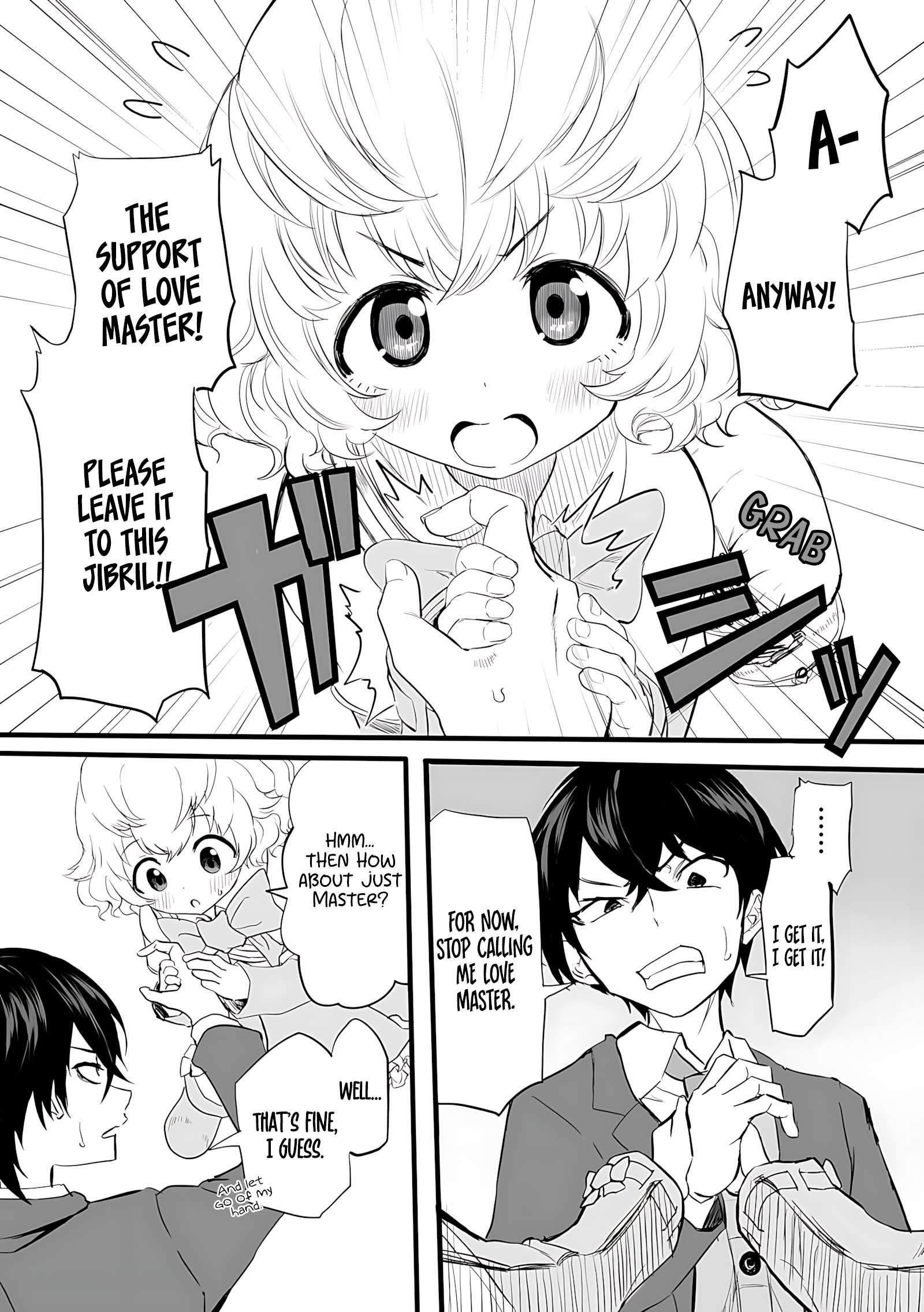 Page 30 of Chapter 1