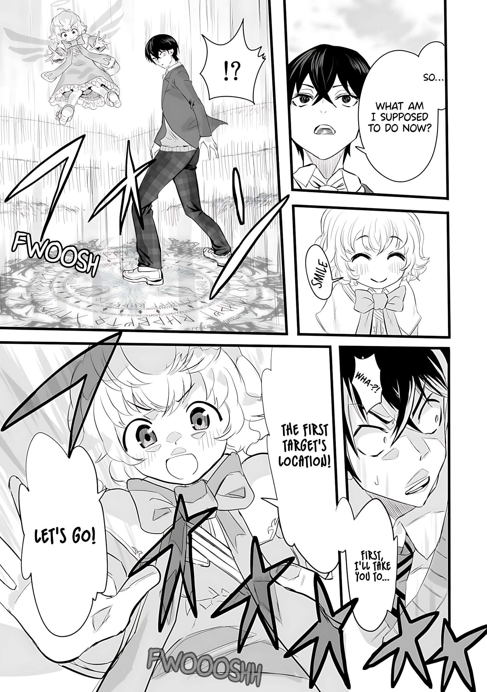 Page 31 of Chapter 1