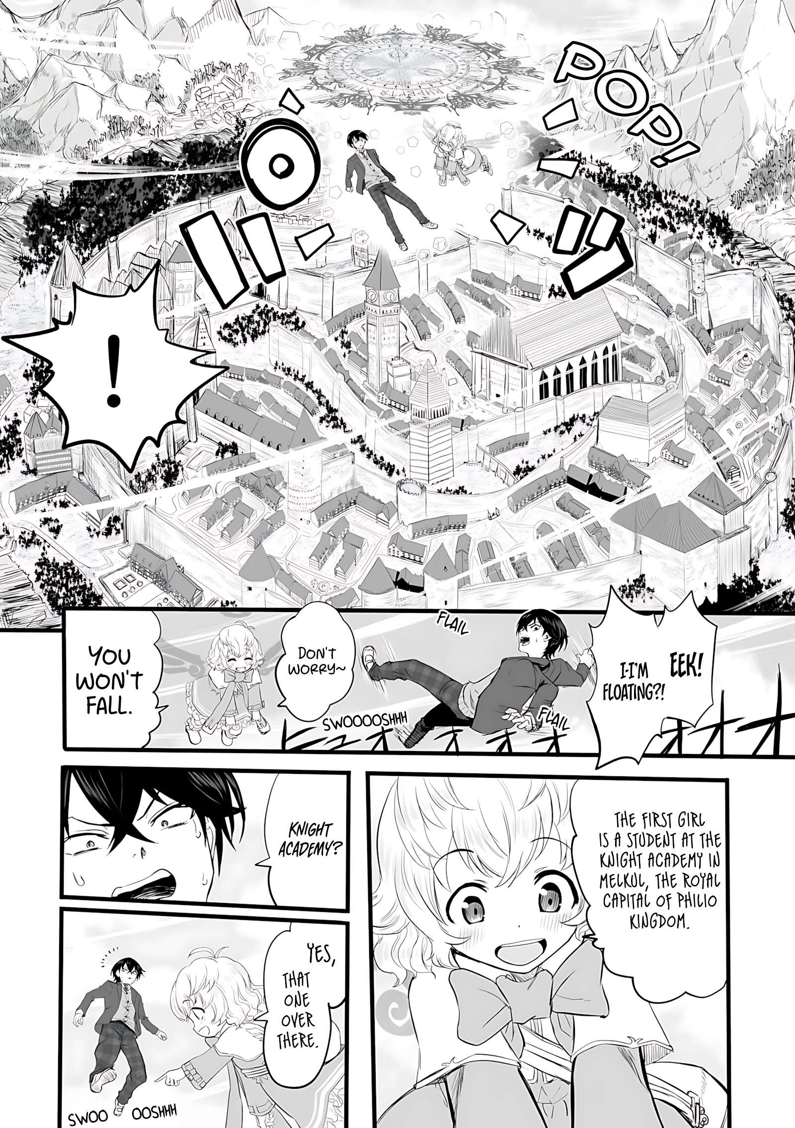 Page 32 of Chapter 1