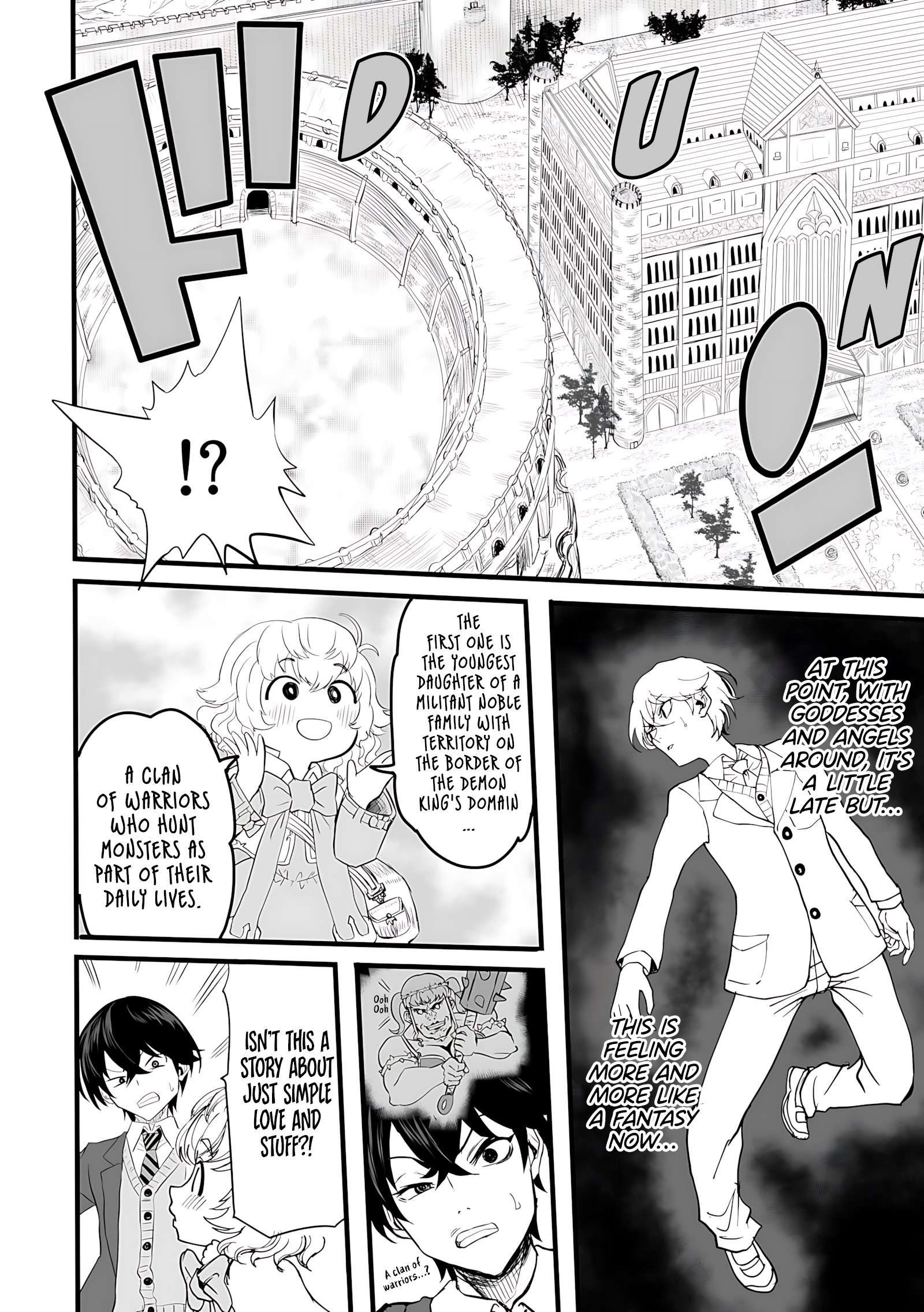 Page 33 of Chapter 1