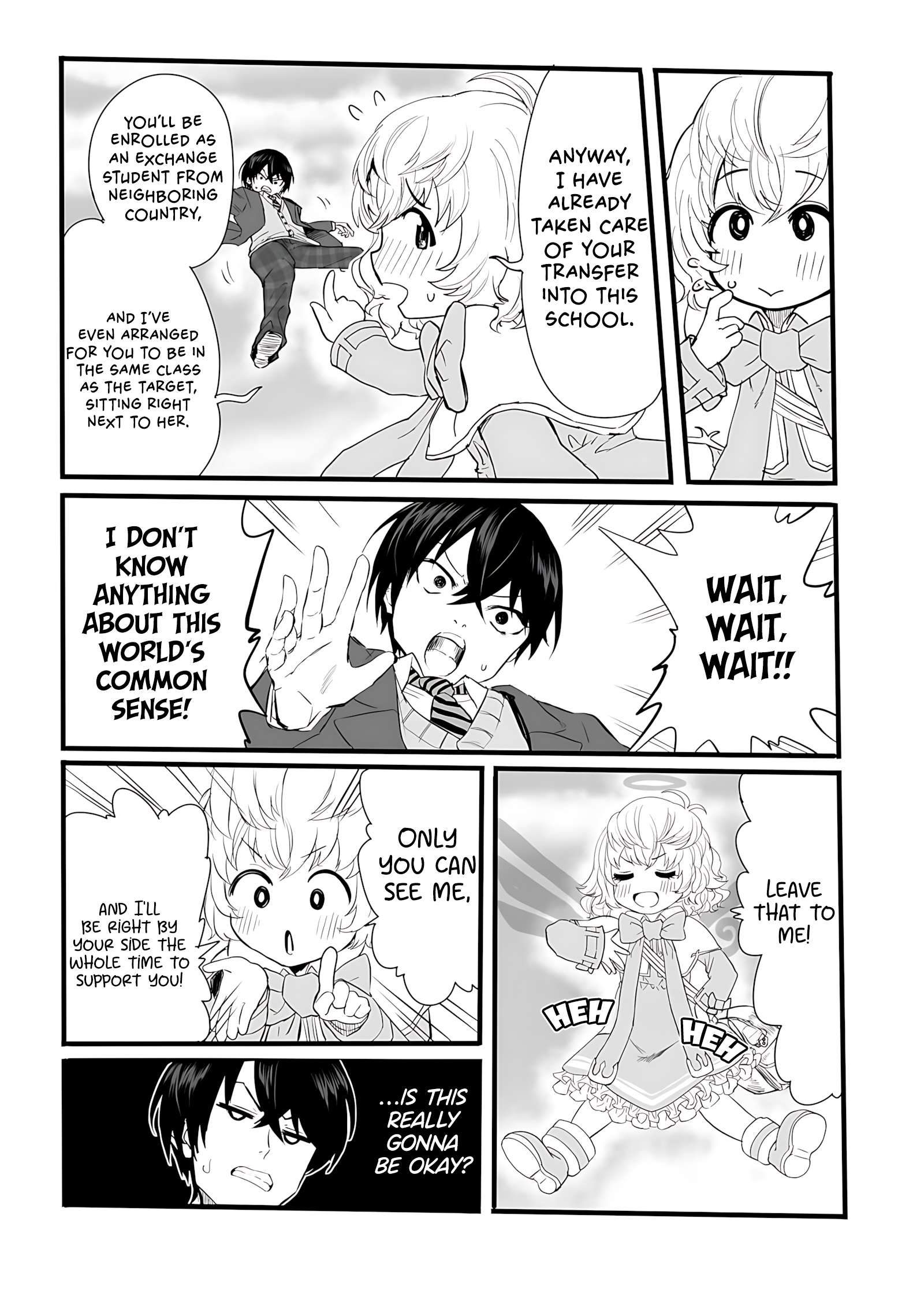 Page 34 of Chapter 1