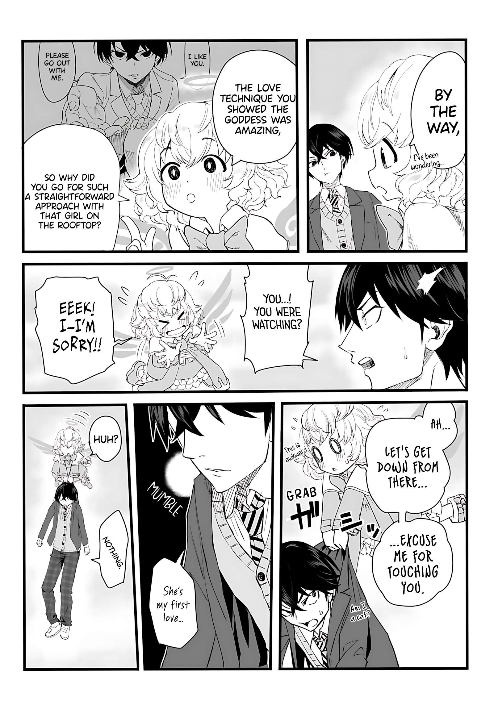 Page 35 of Chapter 1