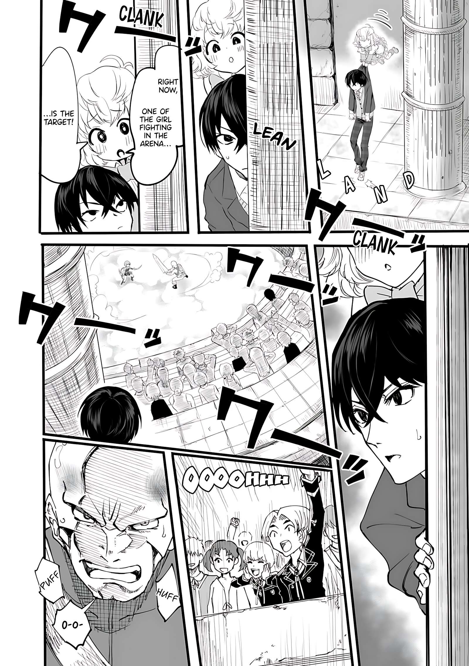 Page 36 of Chapter 1