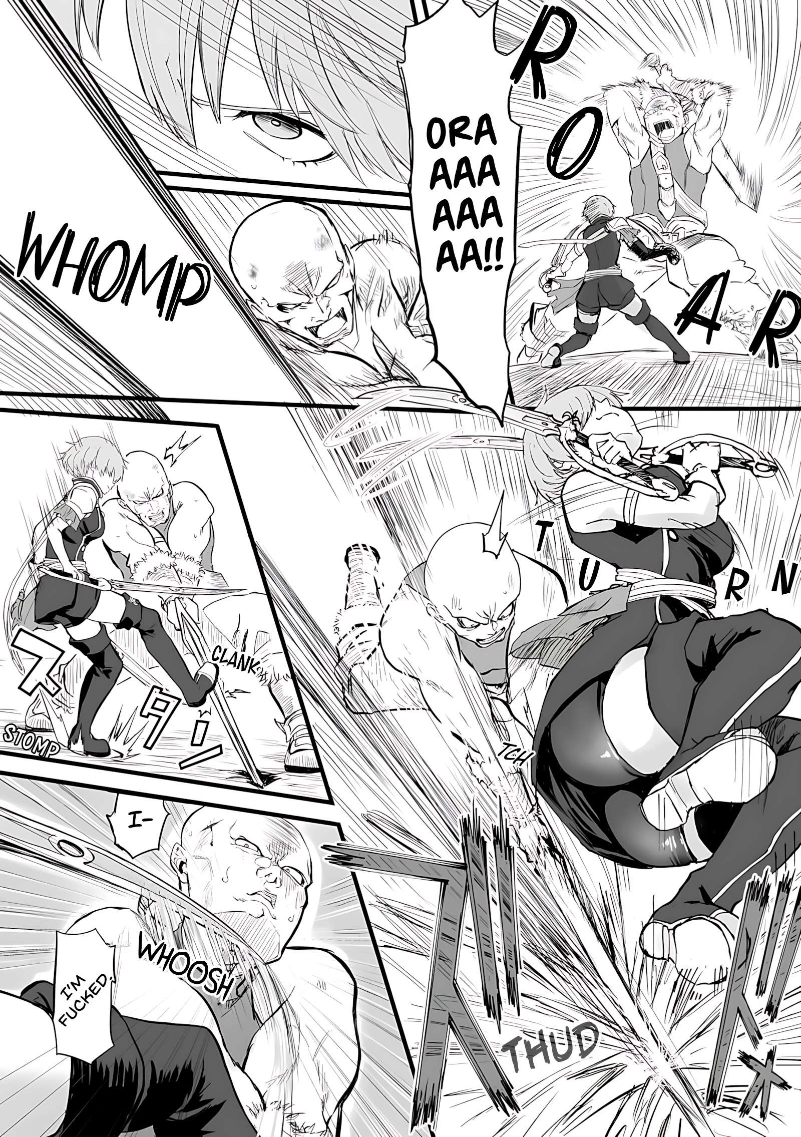 Page 37 of Chapter 1