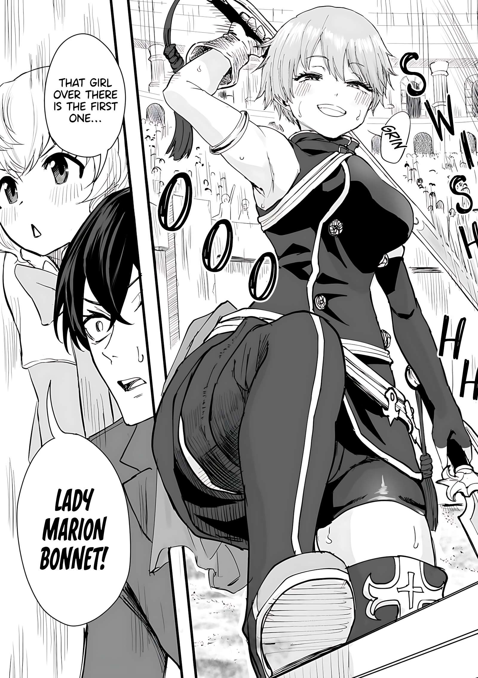 Page 38 of Chapter 1