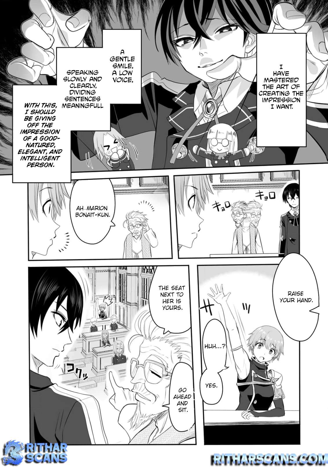 Page 4 of Chapter 2