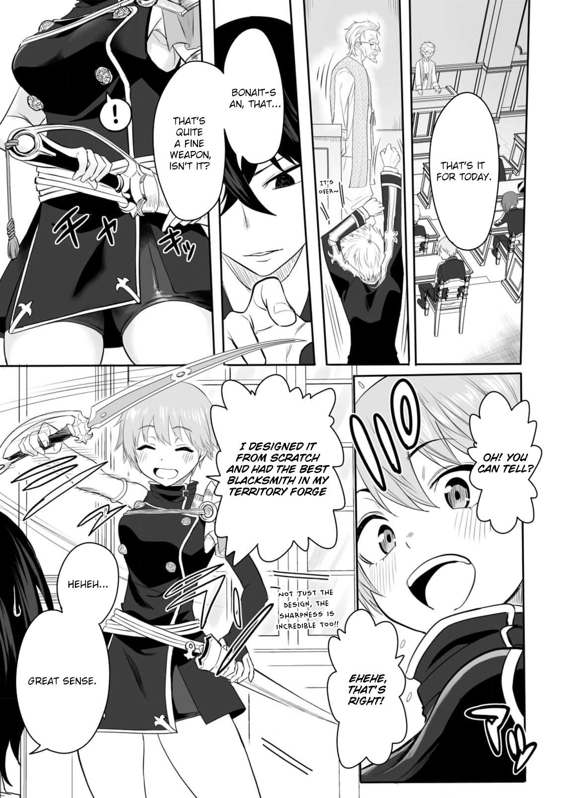 Page 7 of Chapter 2