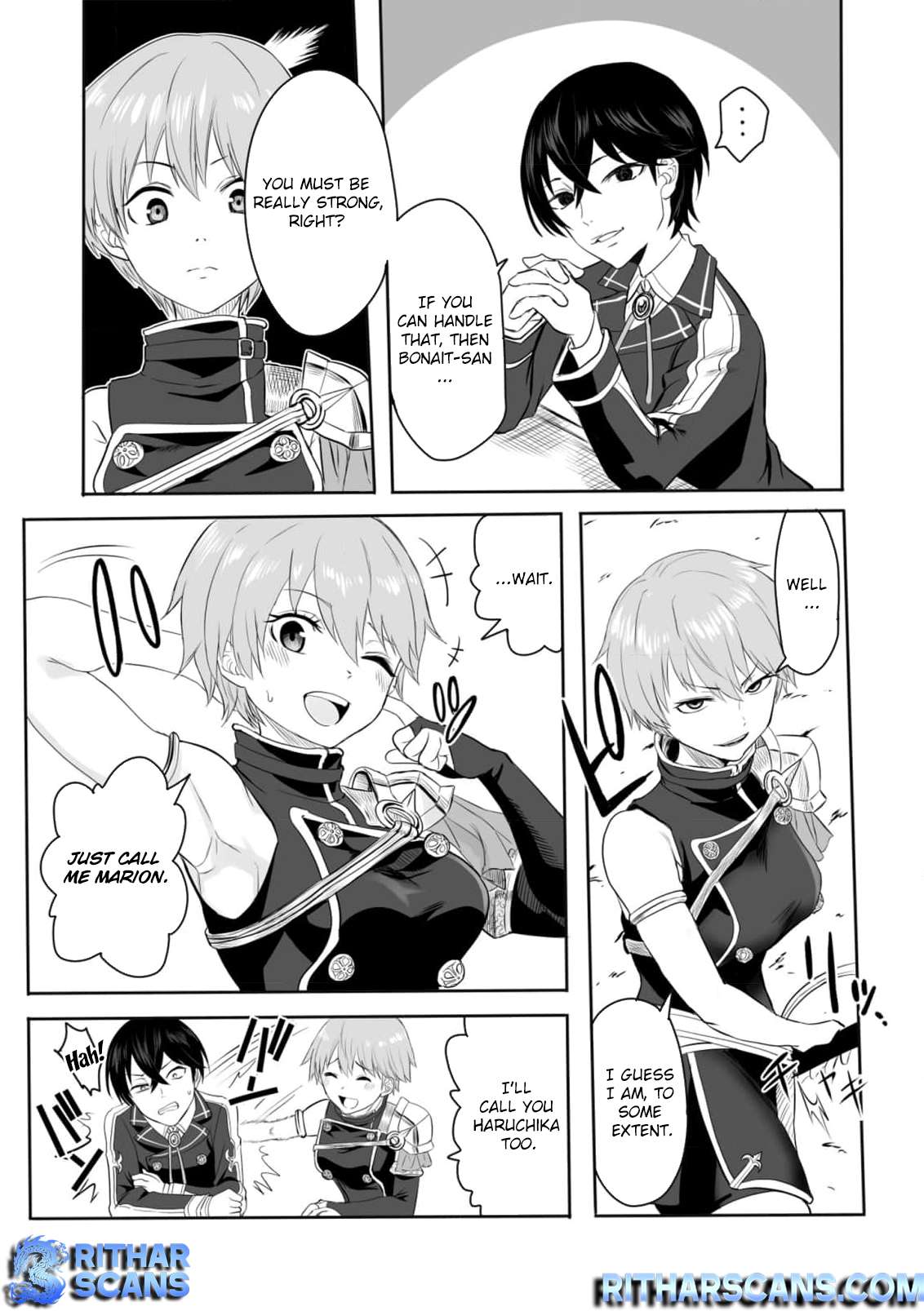 Page 8 of Chapter 2