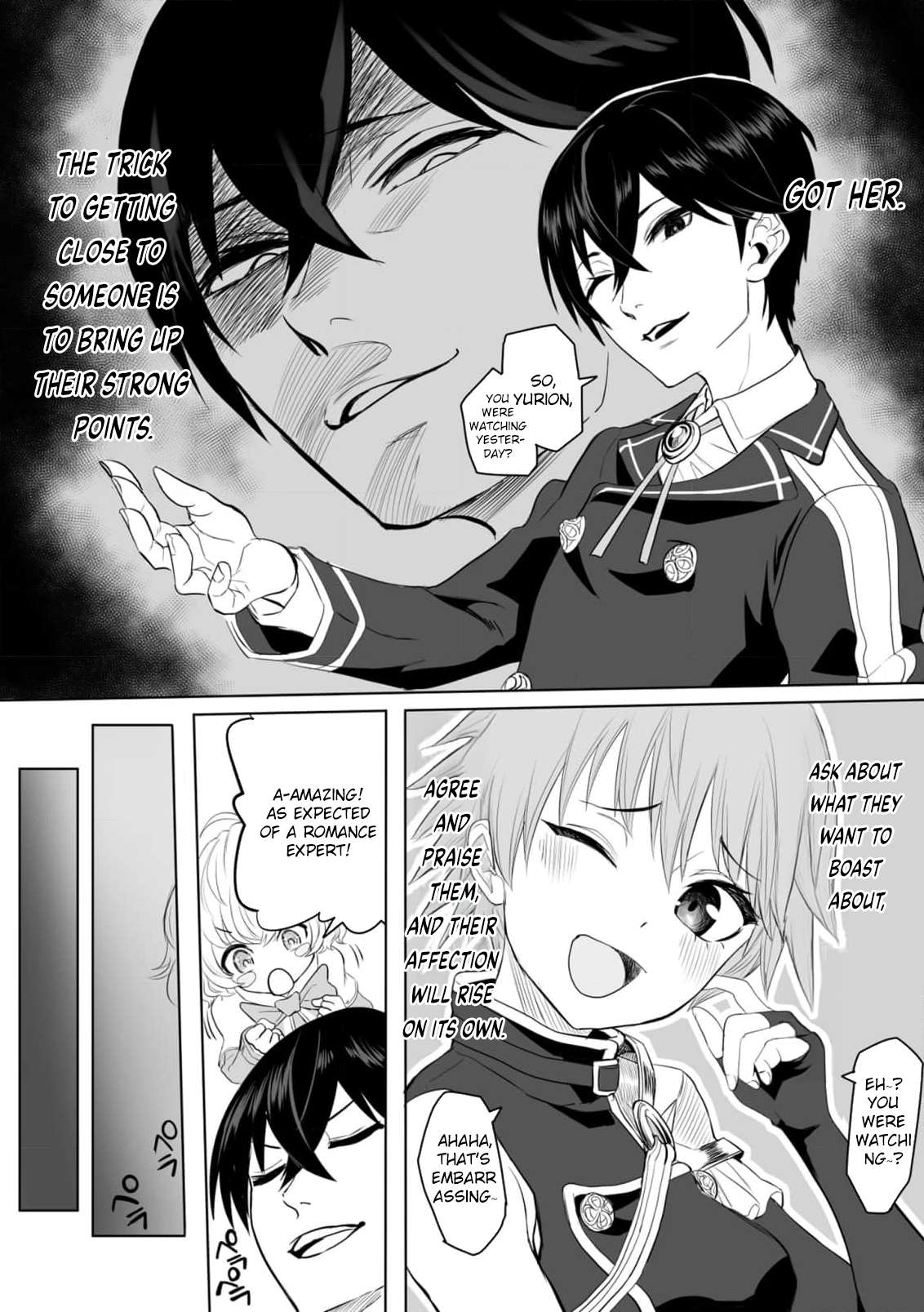 Page 9 of Chapter 2