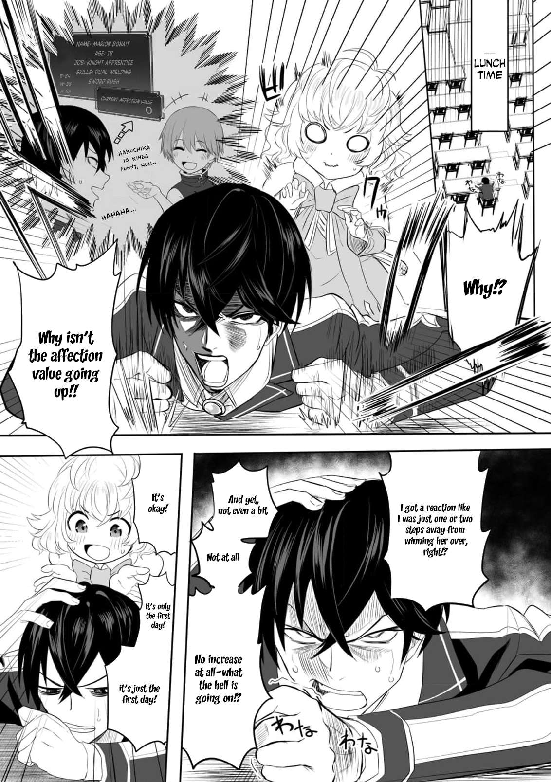 Page 10 of Chapter 2