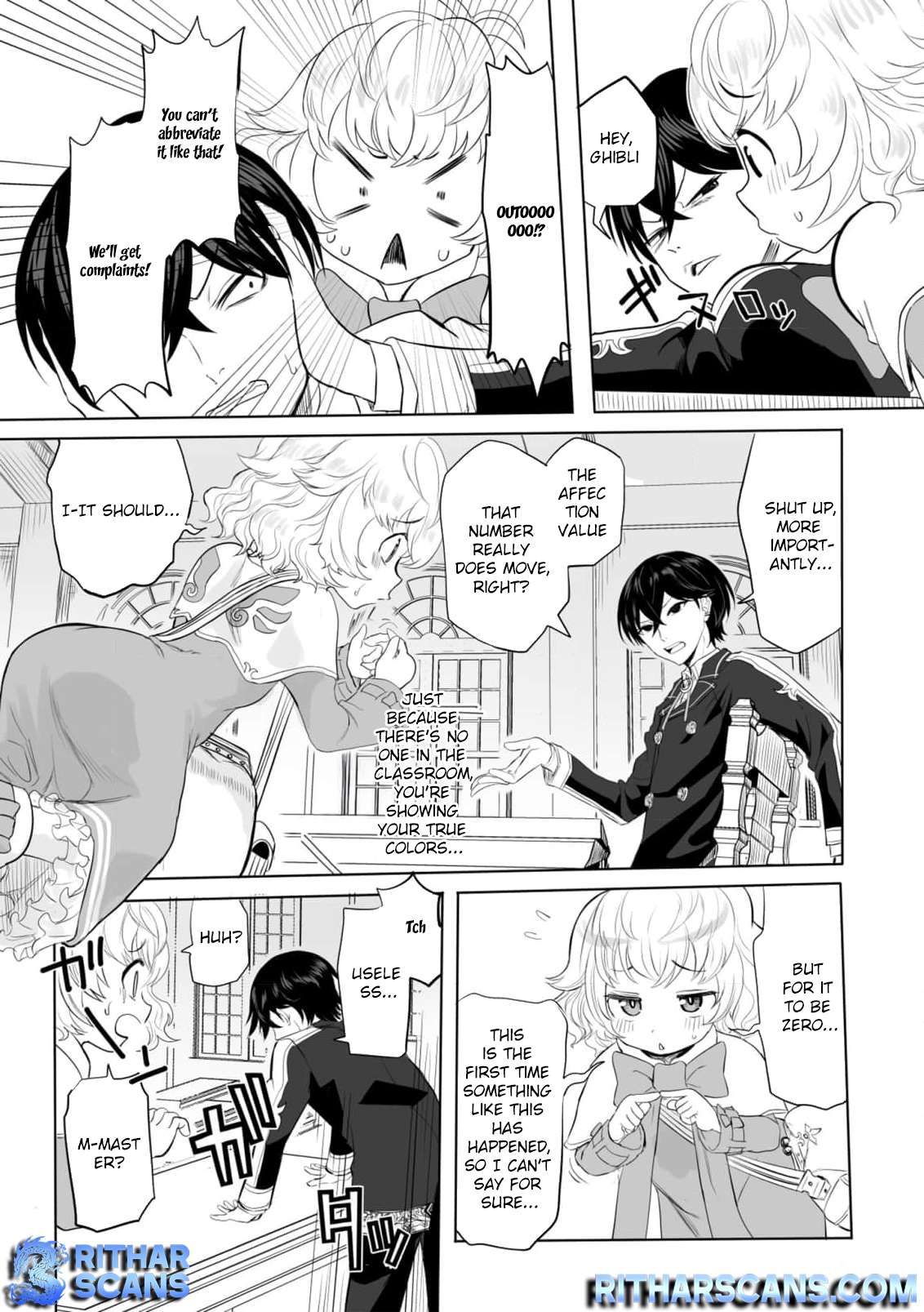 Page 11 of Chapter 2