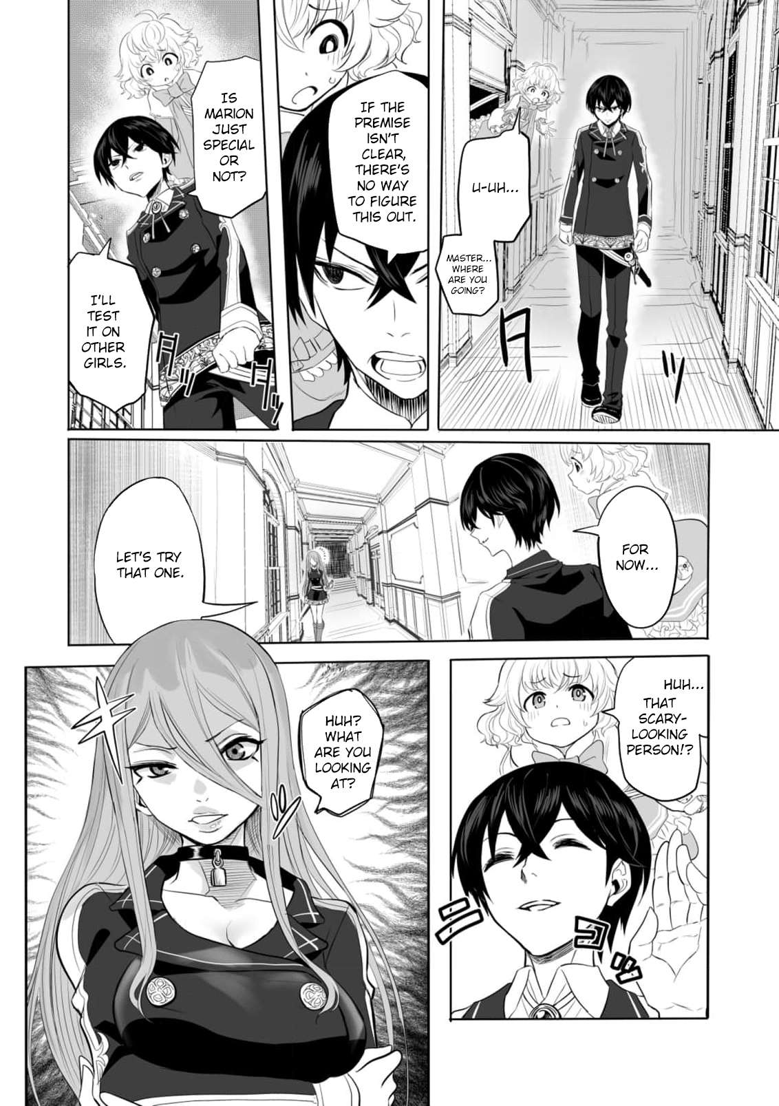 Page 12 of Chapter 2