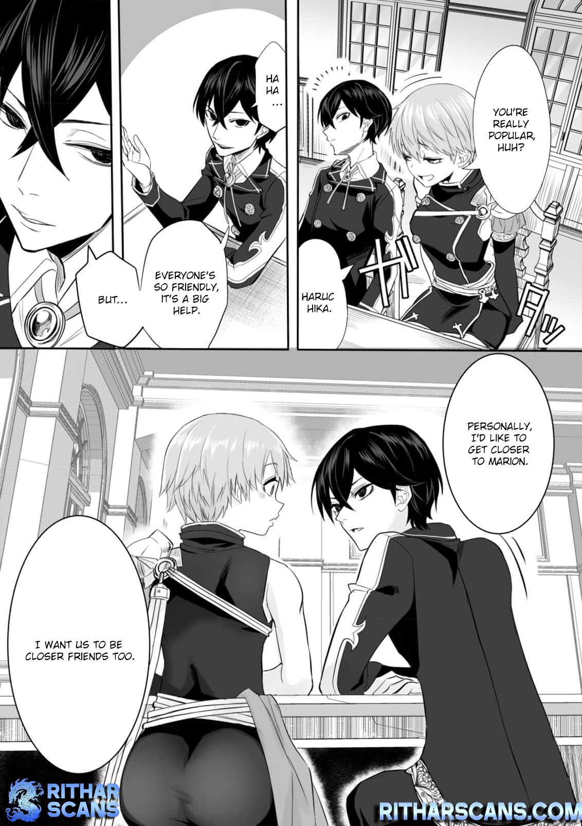 Page 15 of Chapter 2