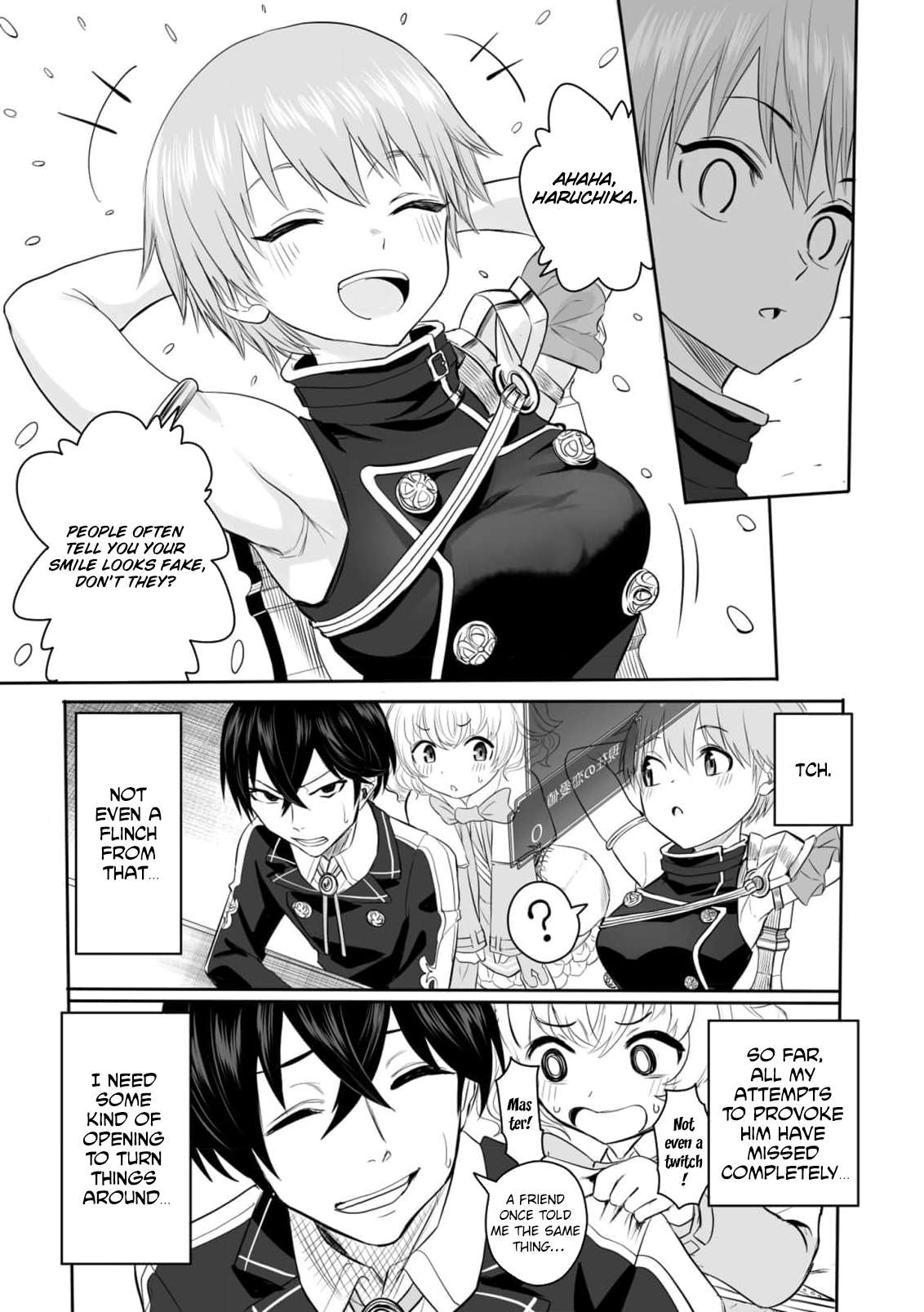 Page 16 of Chapter 2