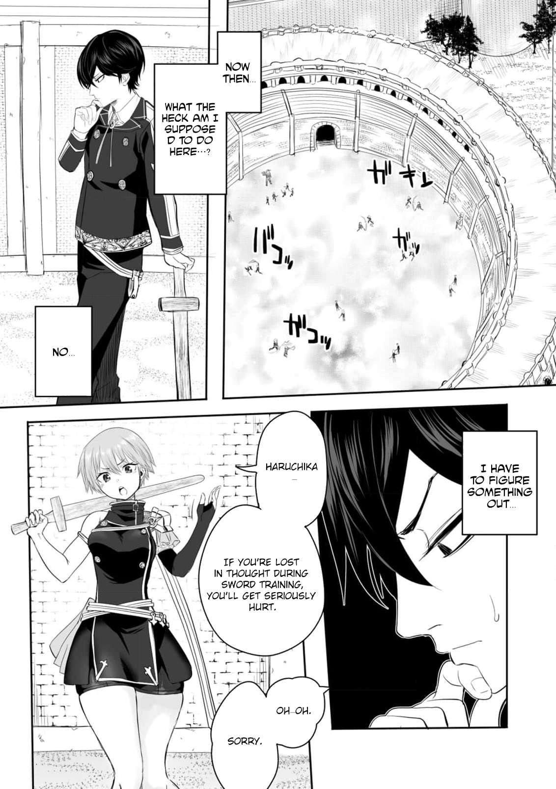 Page 17 of Chapter 2