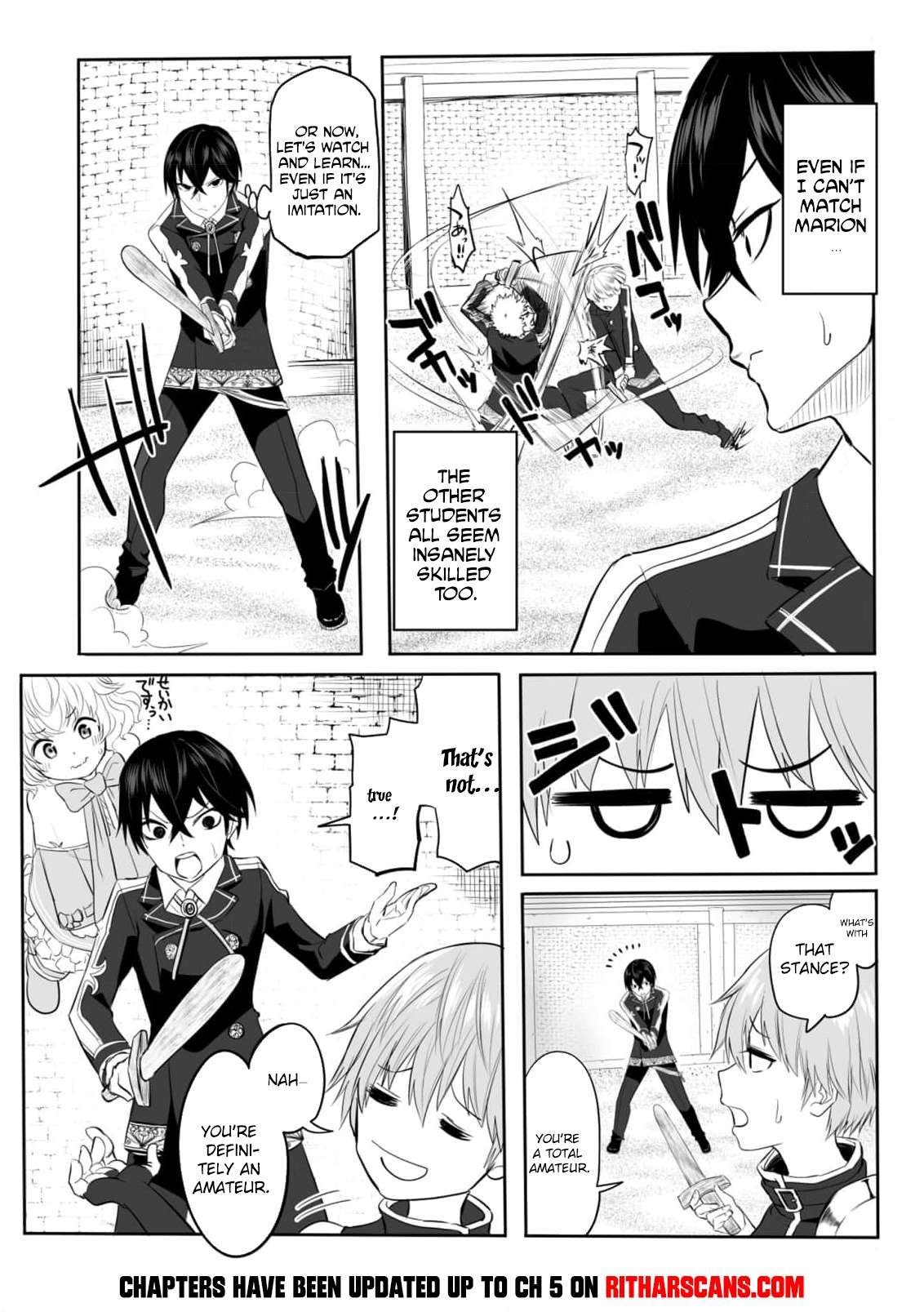 Page 18 of Chapter 2