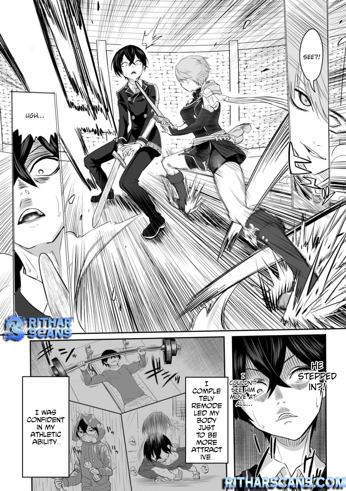 Page 19 of Chapter 2