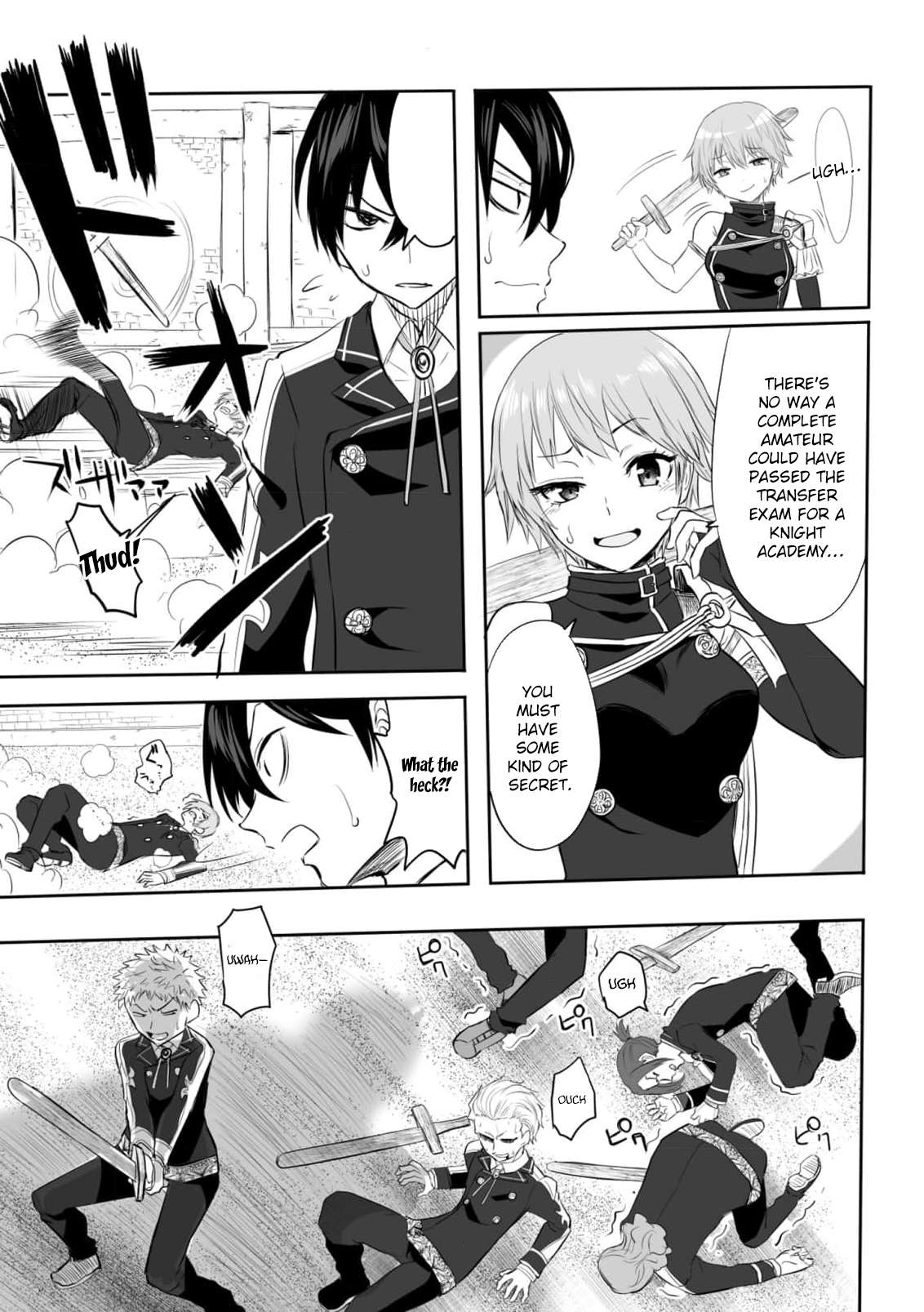Page 20 of Chapter 2