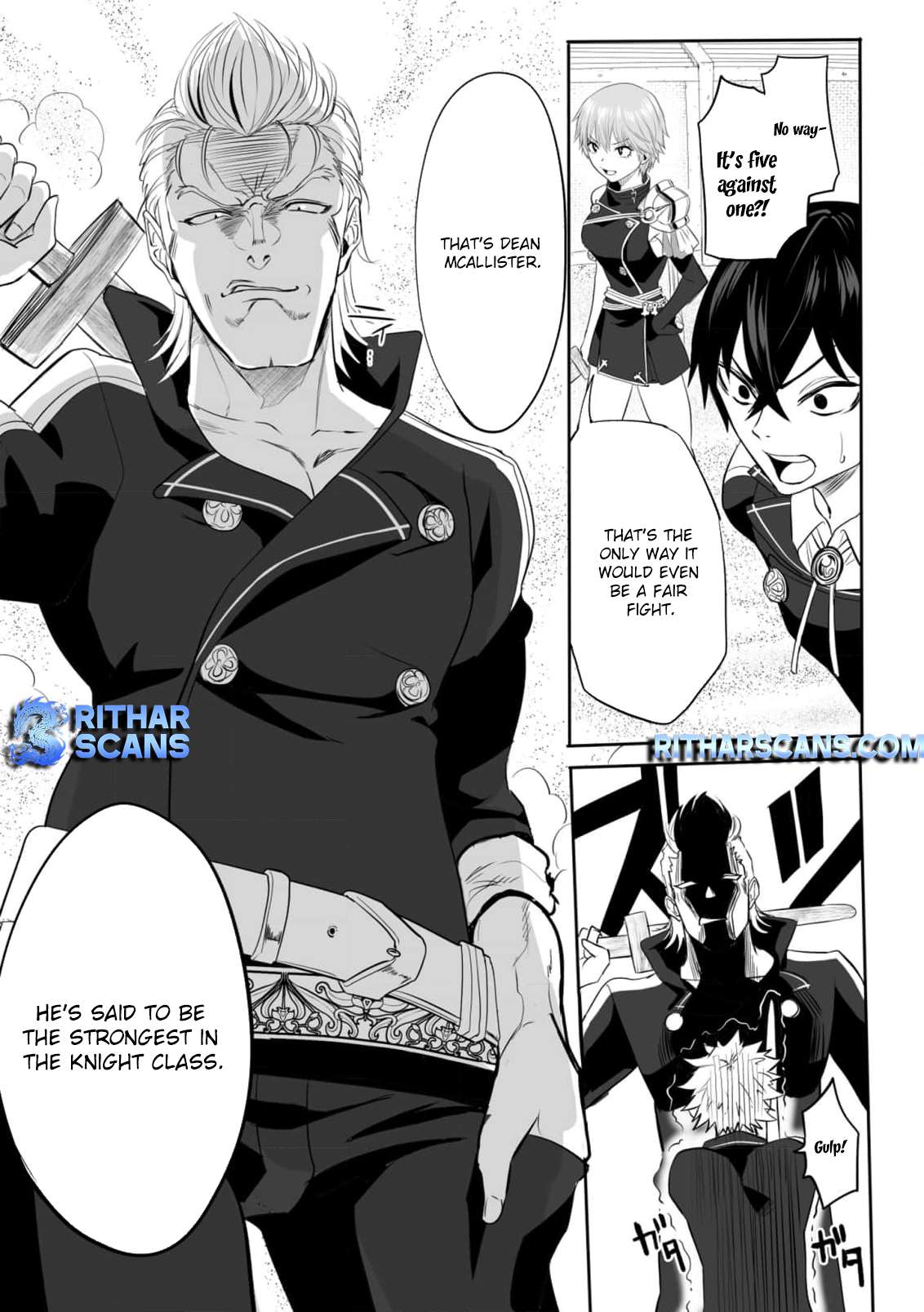 Page 21 of Chapter 2