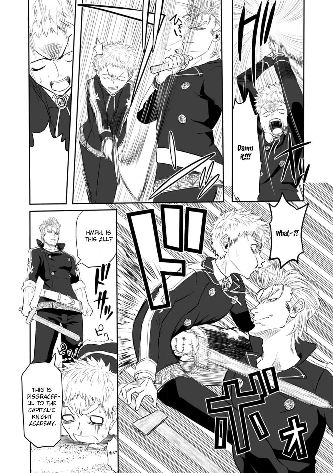 Page 22 of Chapter 2