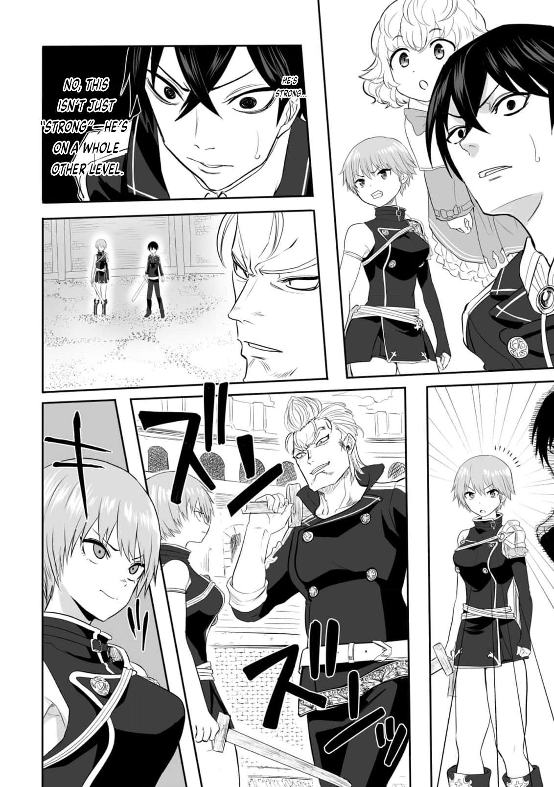 Page 23 of Chapter 2