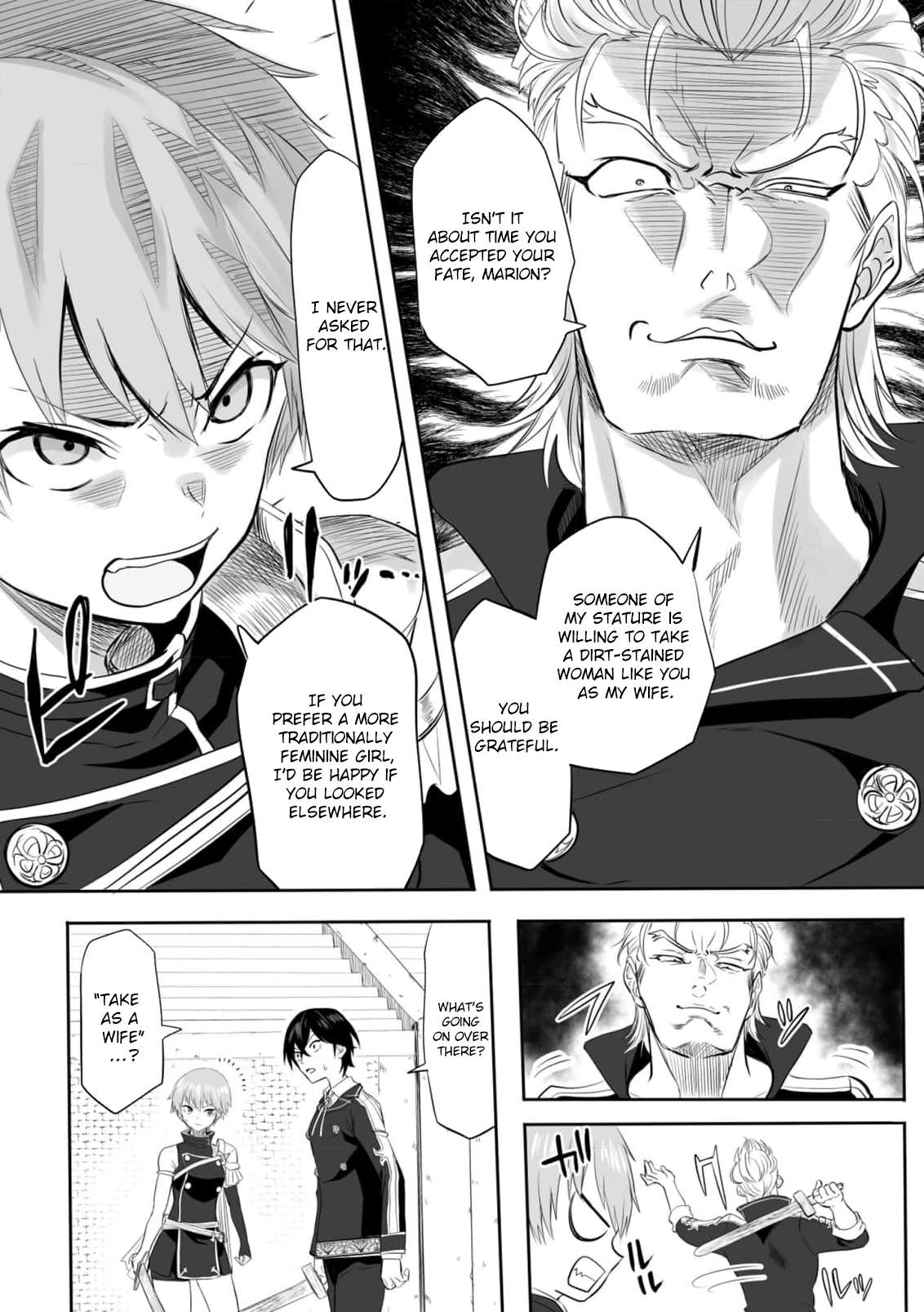 Page 24 of Chapter 2