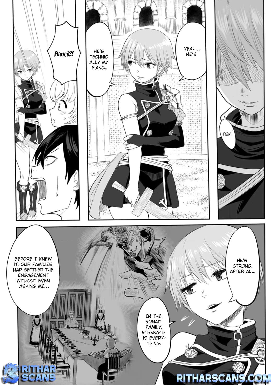 Page 25 of Chapter 2