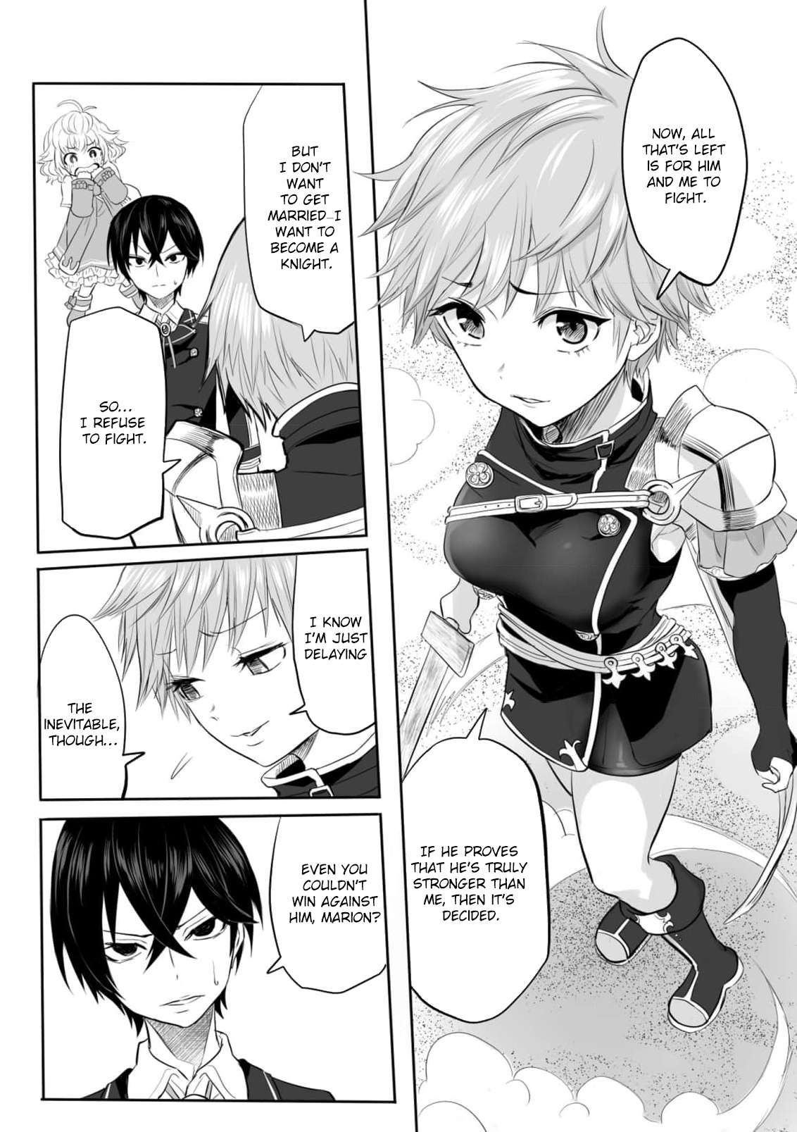 Page 26 of Chapter 2