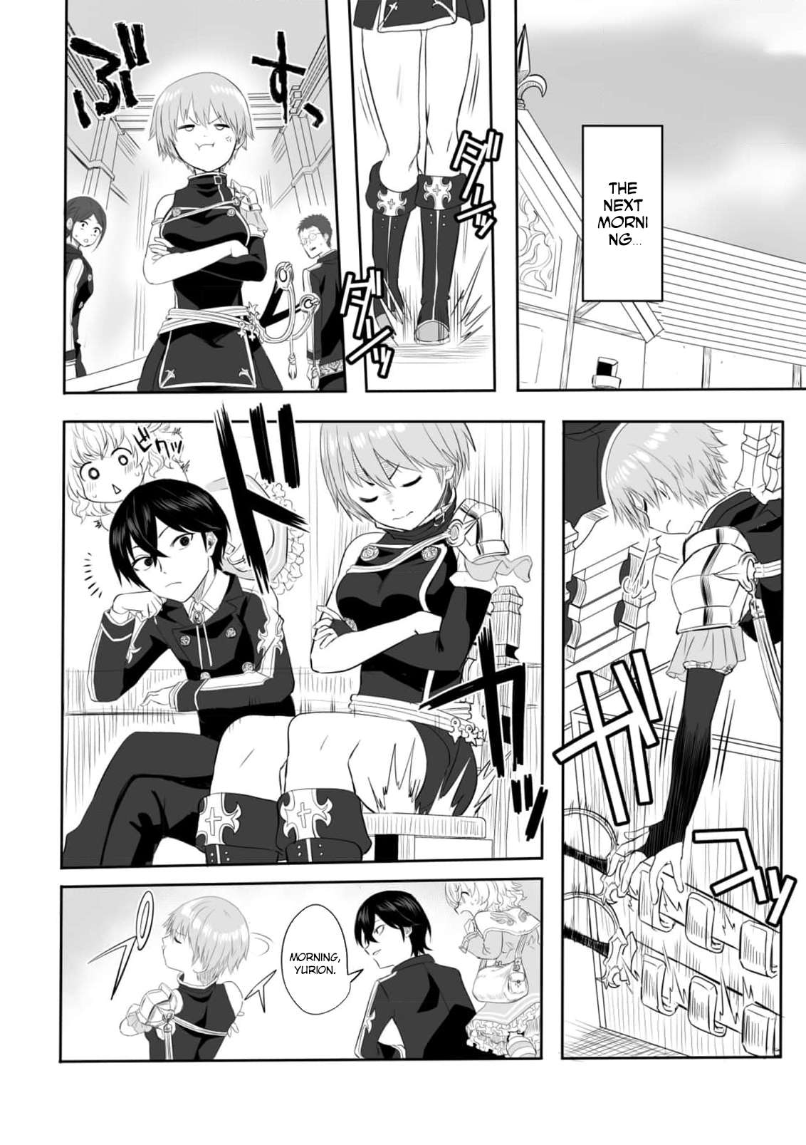Page 28 of Chapter 2