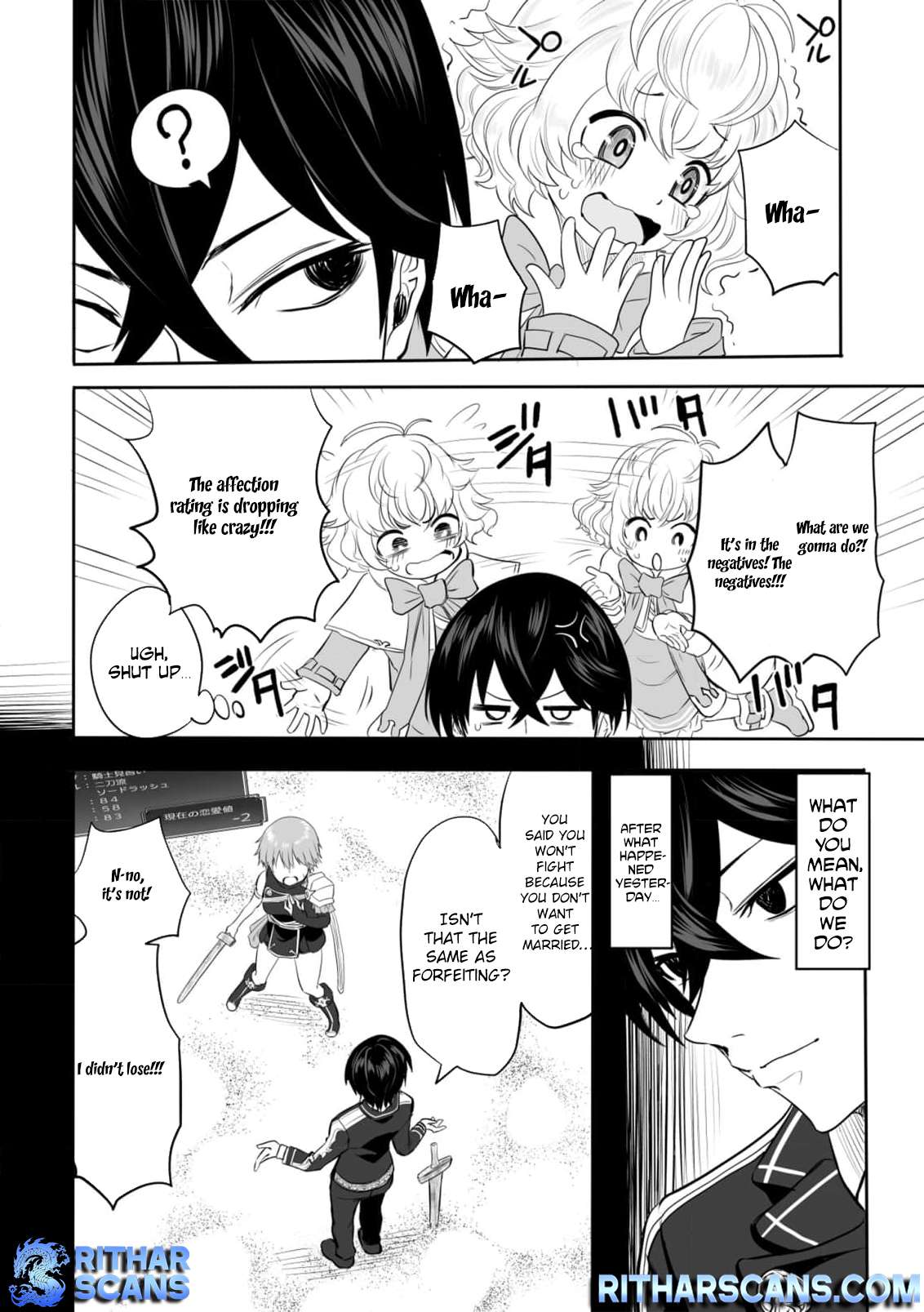 Page 29 of Chapter 2