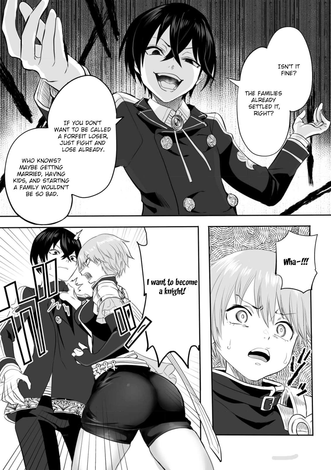 Page 30 of Chapter 2
