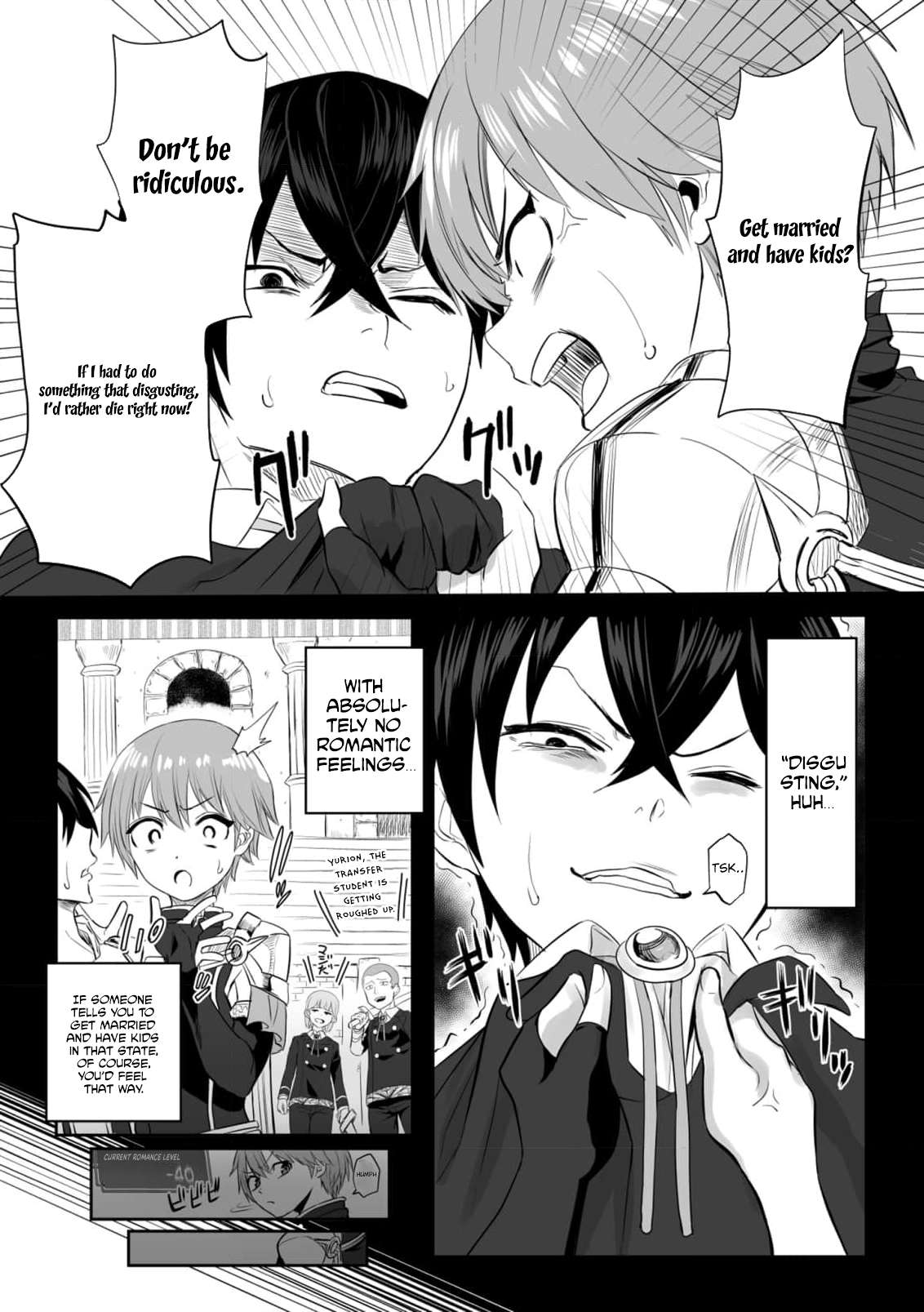 Page 31 of Chapter 2