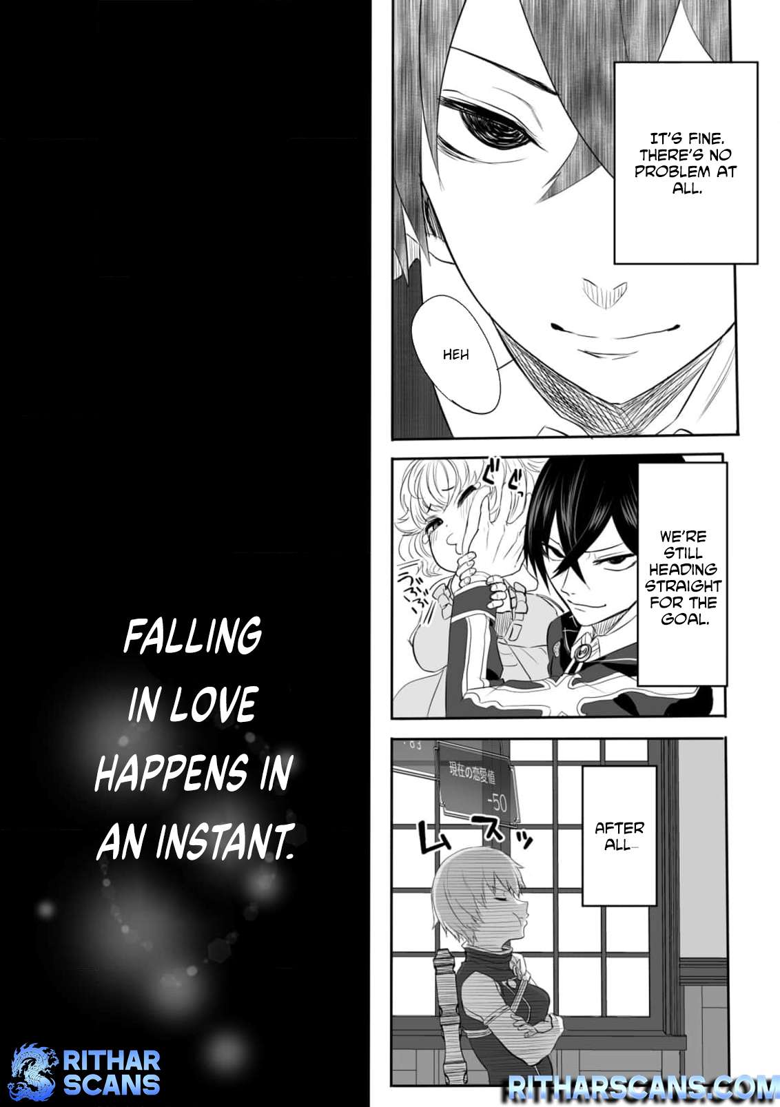 Page 33 of Chapter 2