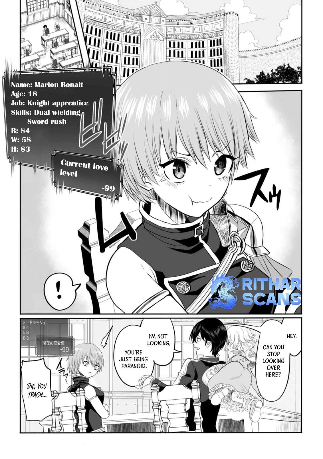 Page 2 of Chapter 3