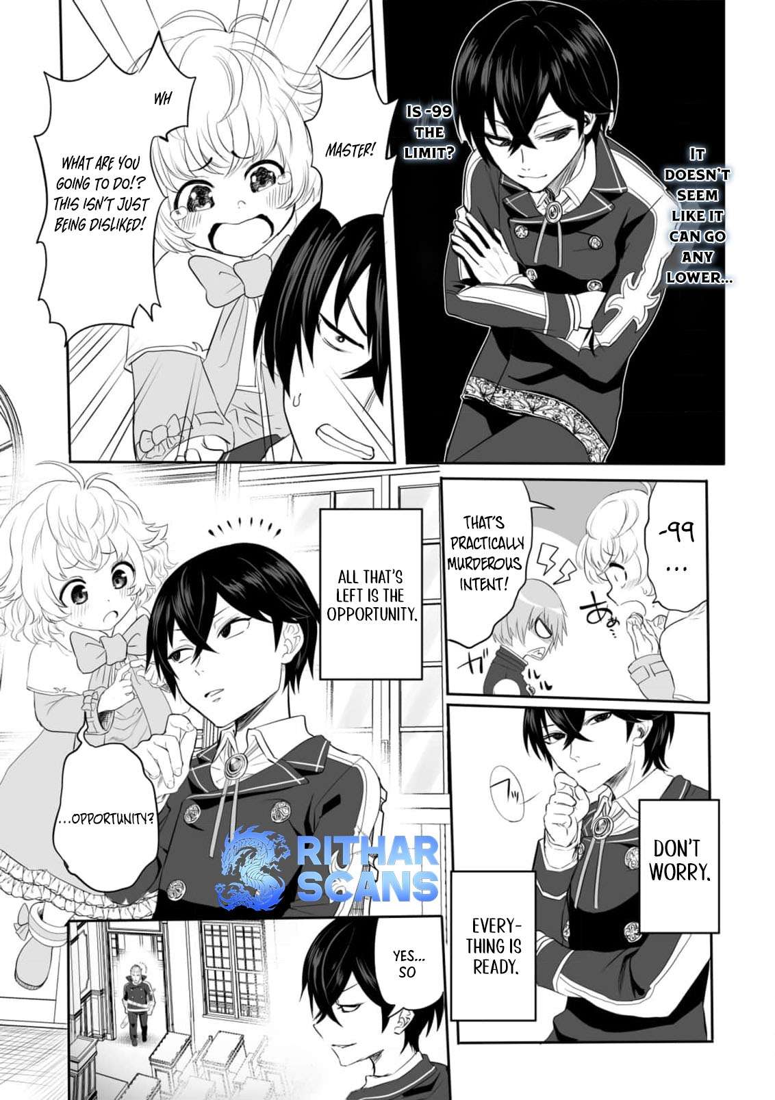 Page 3 of Chapter 3