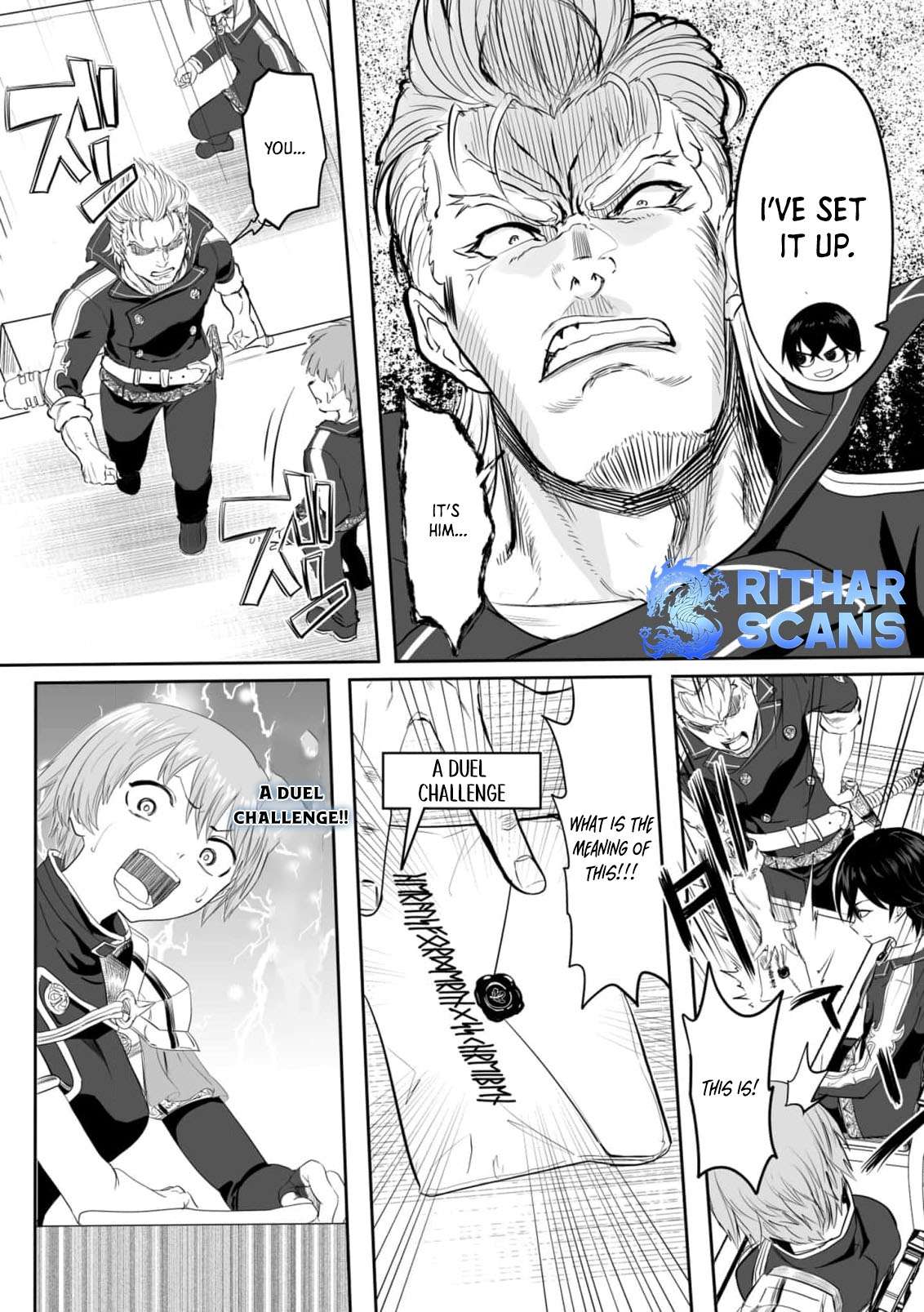Page 4 of Chapter 3