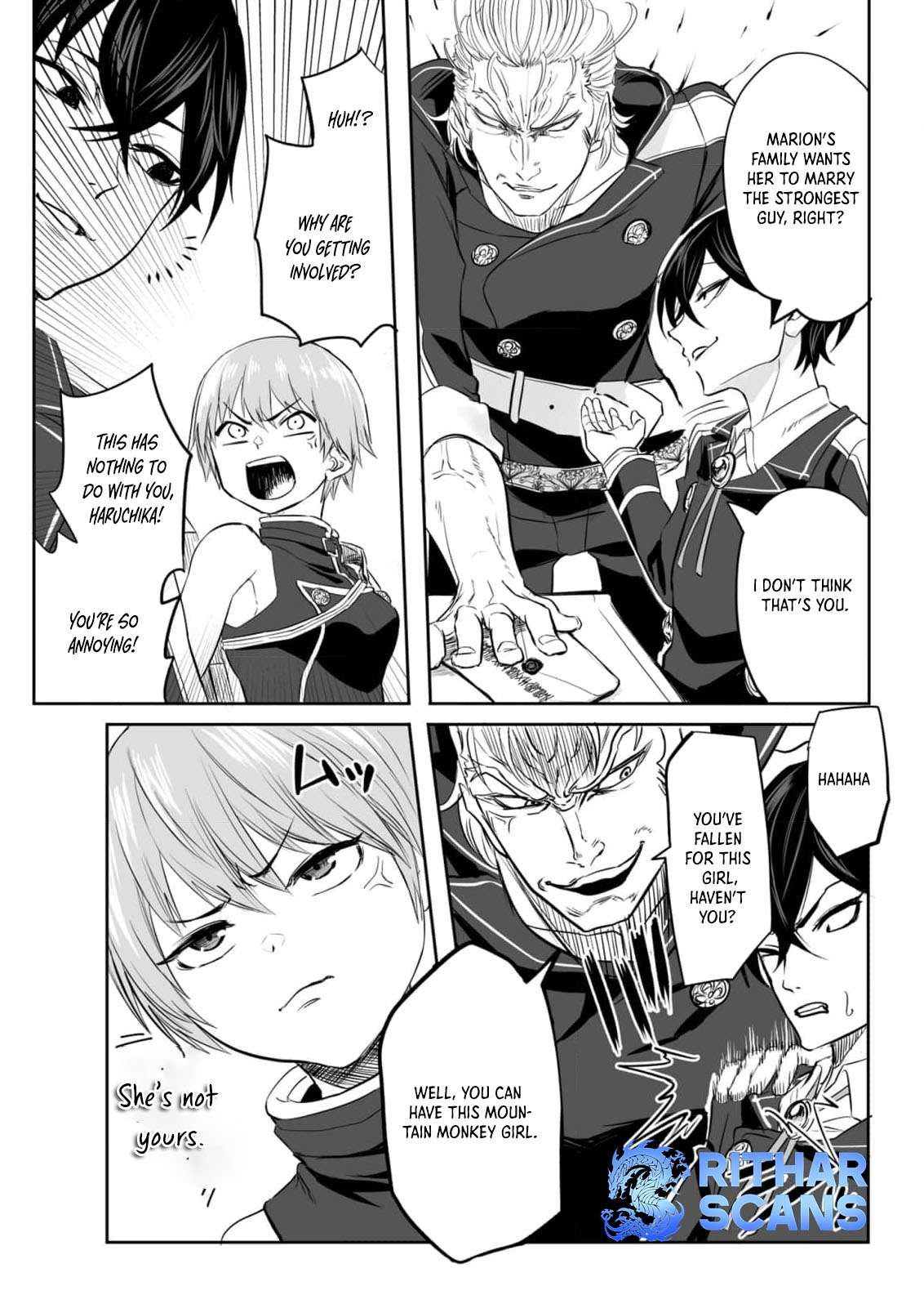 Page 5 of Chapter 3