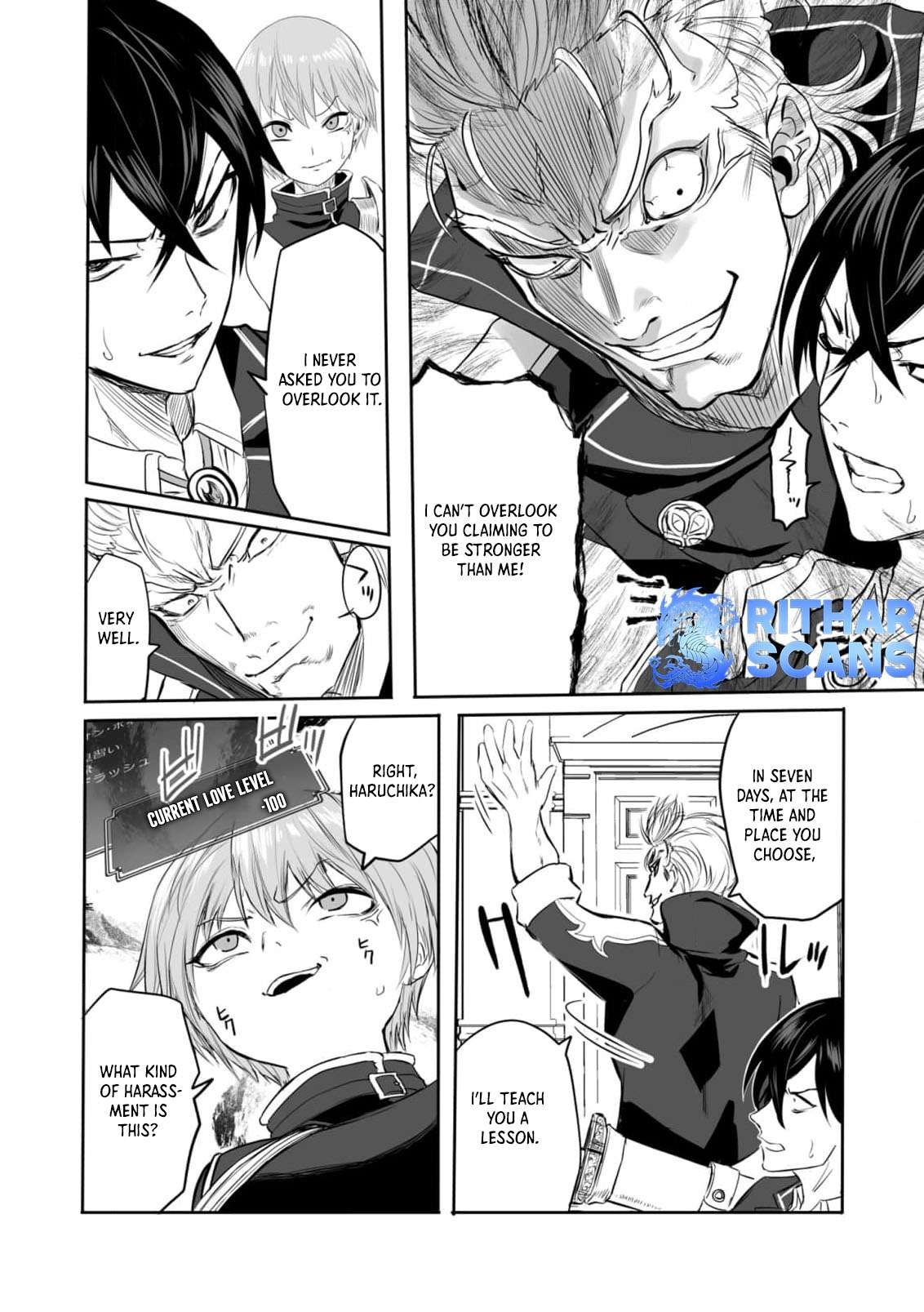 Page 6 of Chapter 3