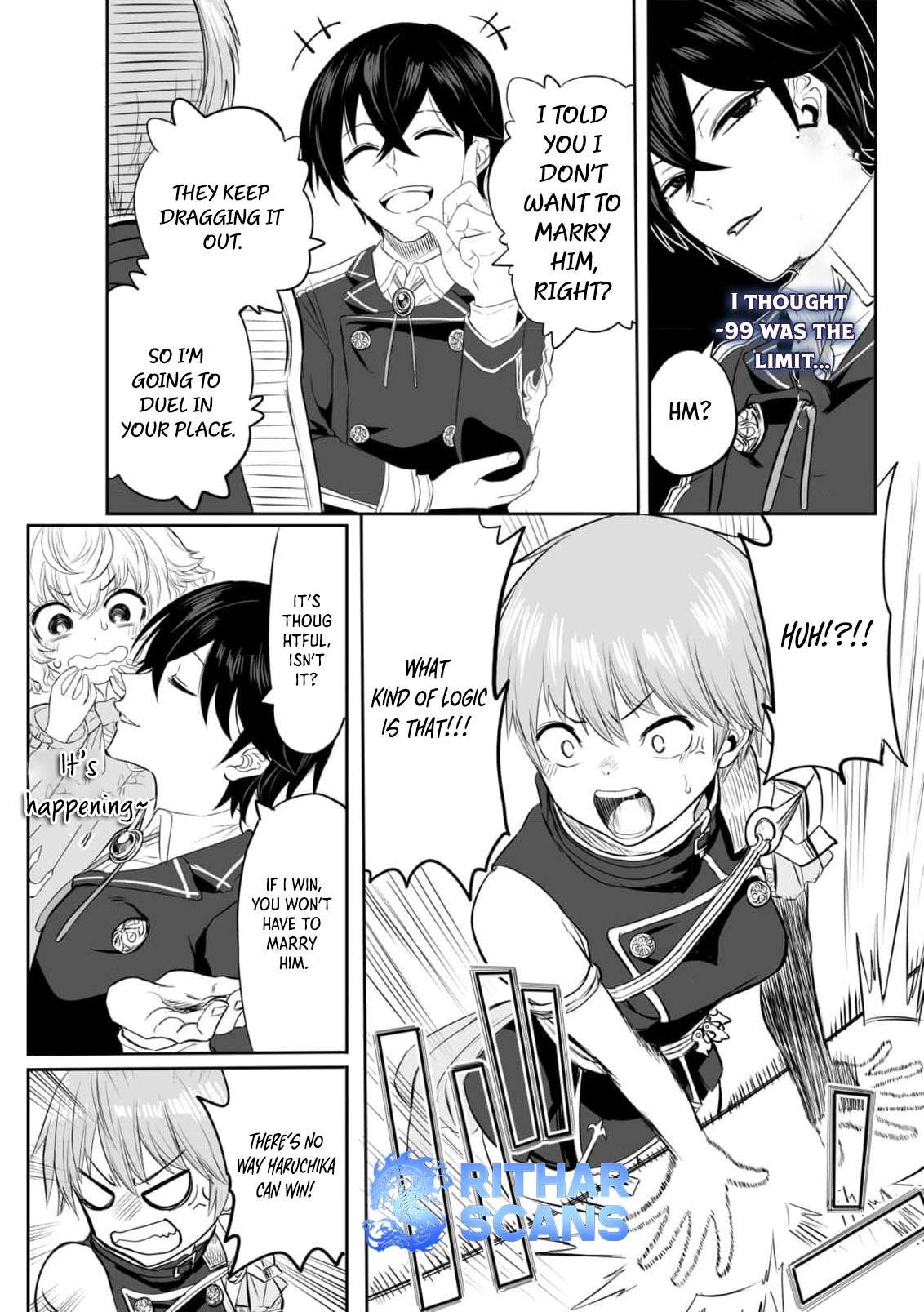 Page 7 of Chapter 3