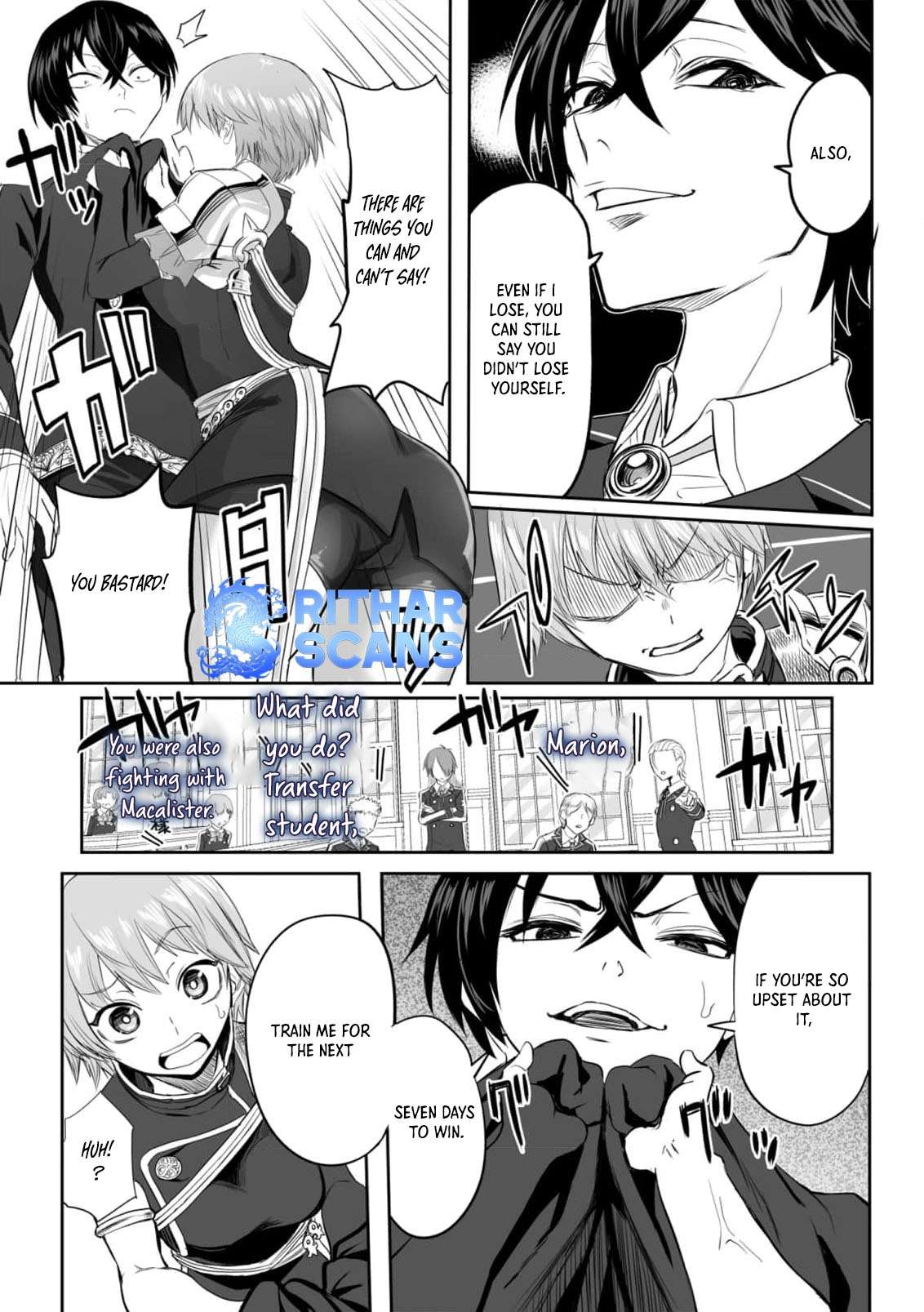 Page 8 of Chapter 3