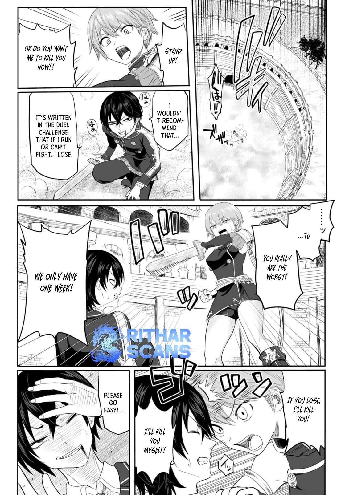 Page 9 of Chapter 3